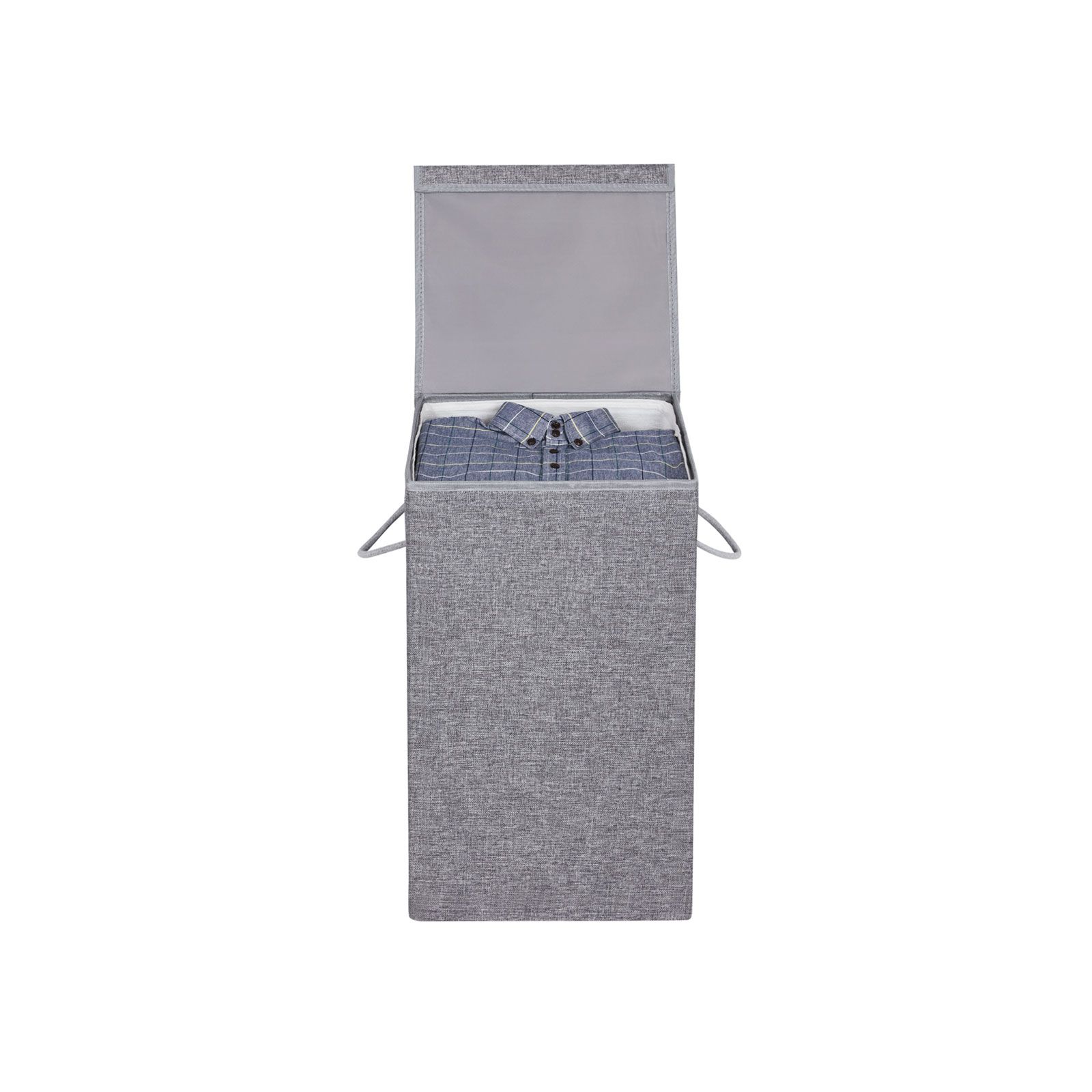 Product View 1