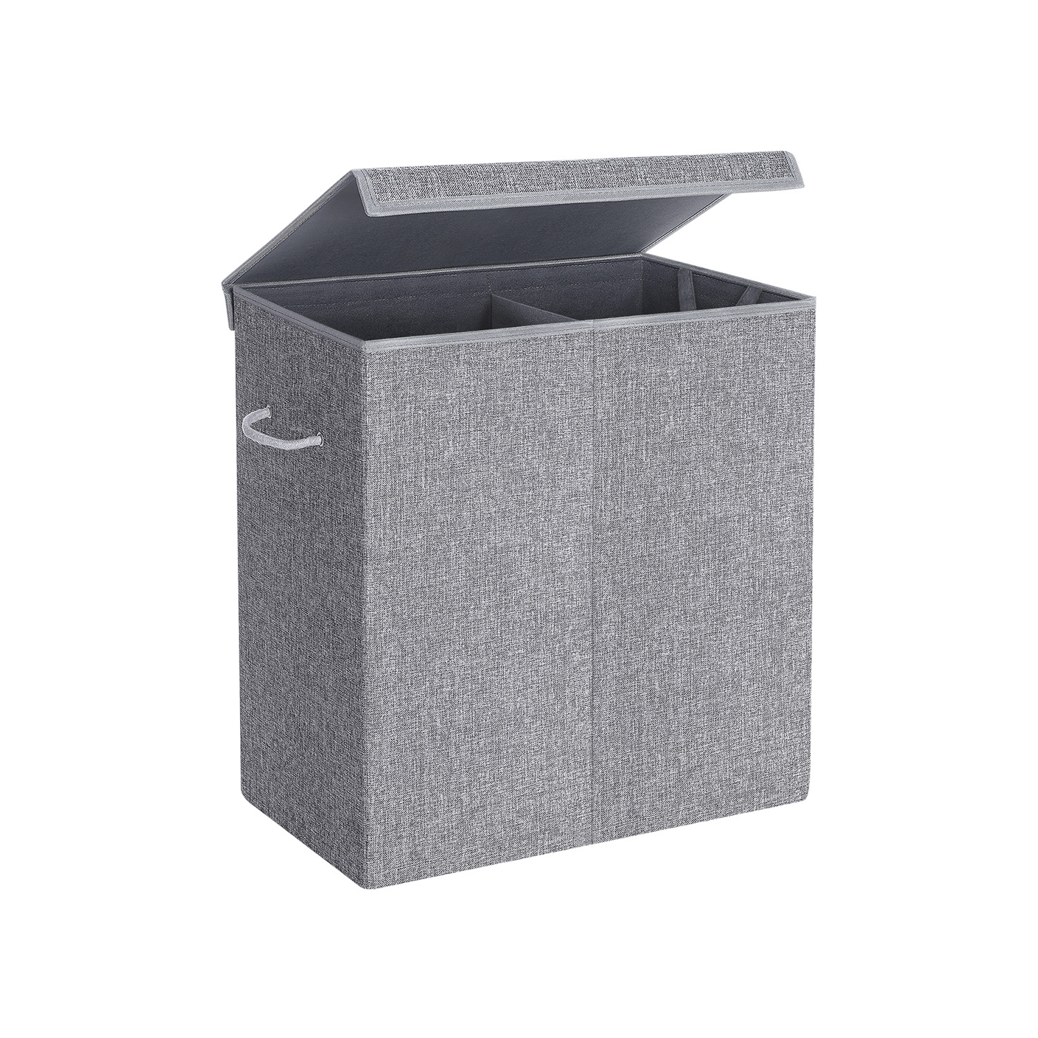 Product View 0
