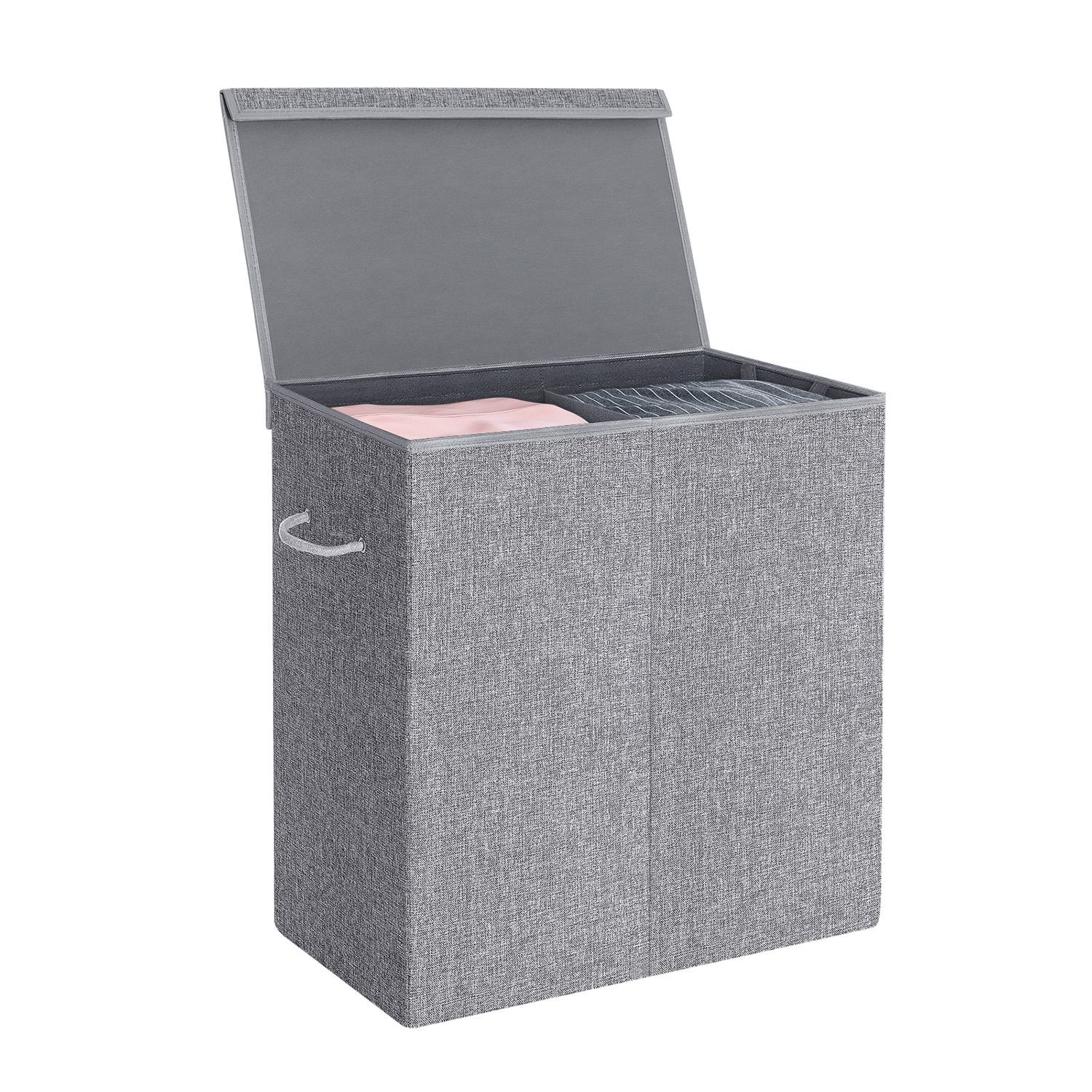 Product View 1