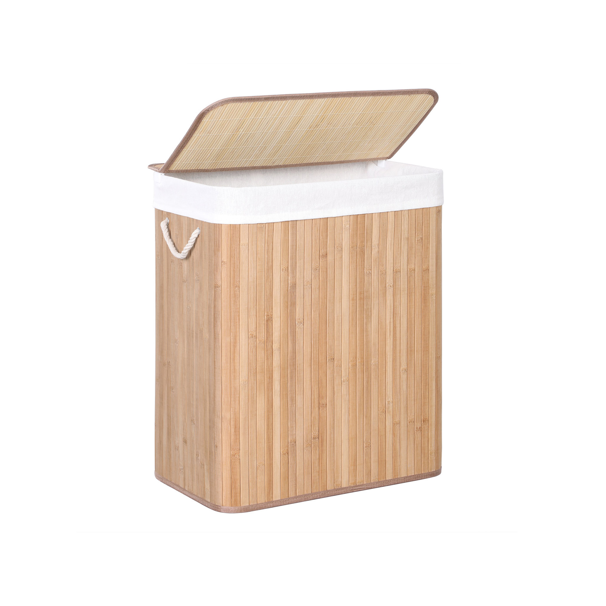 Product View 0