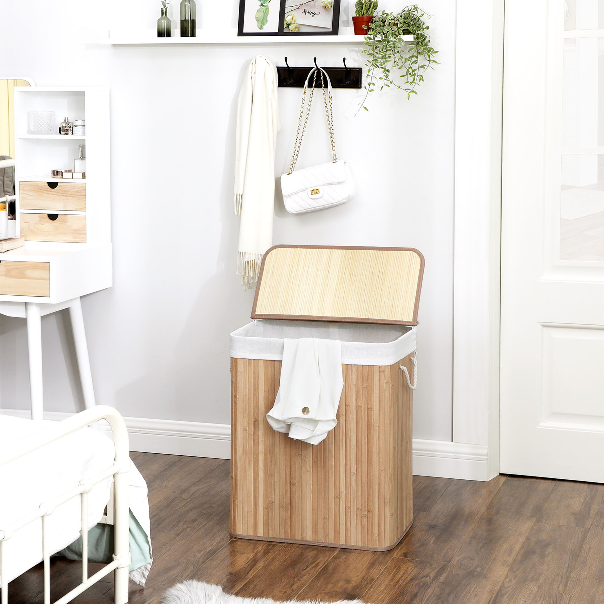 Product View 1