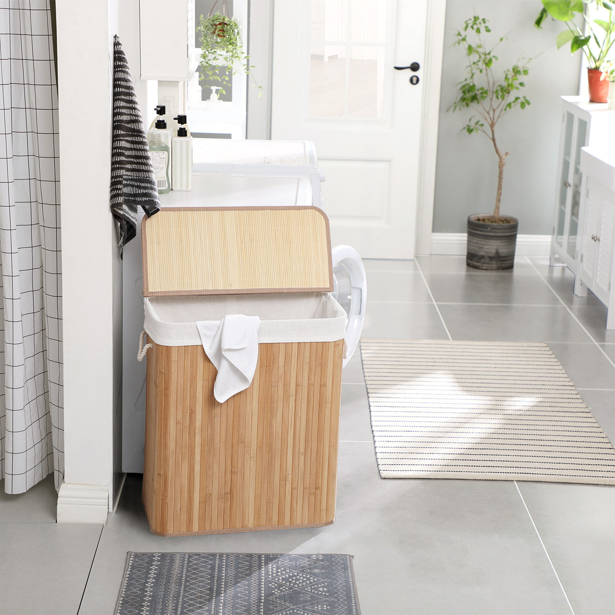 Product View 2