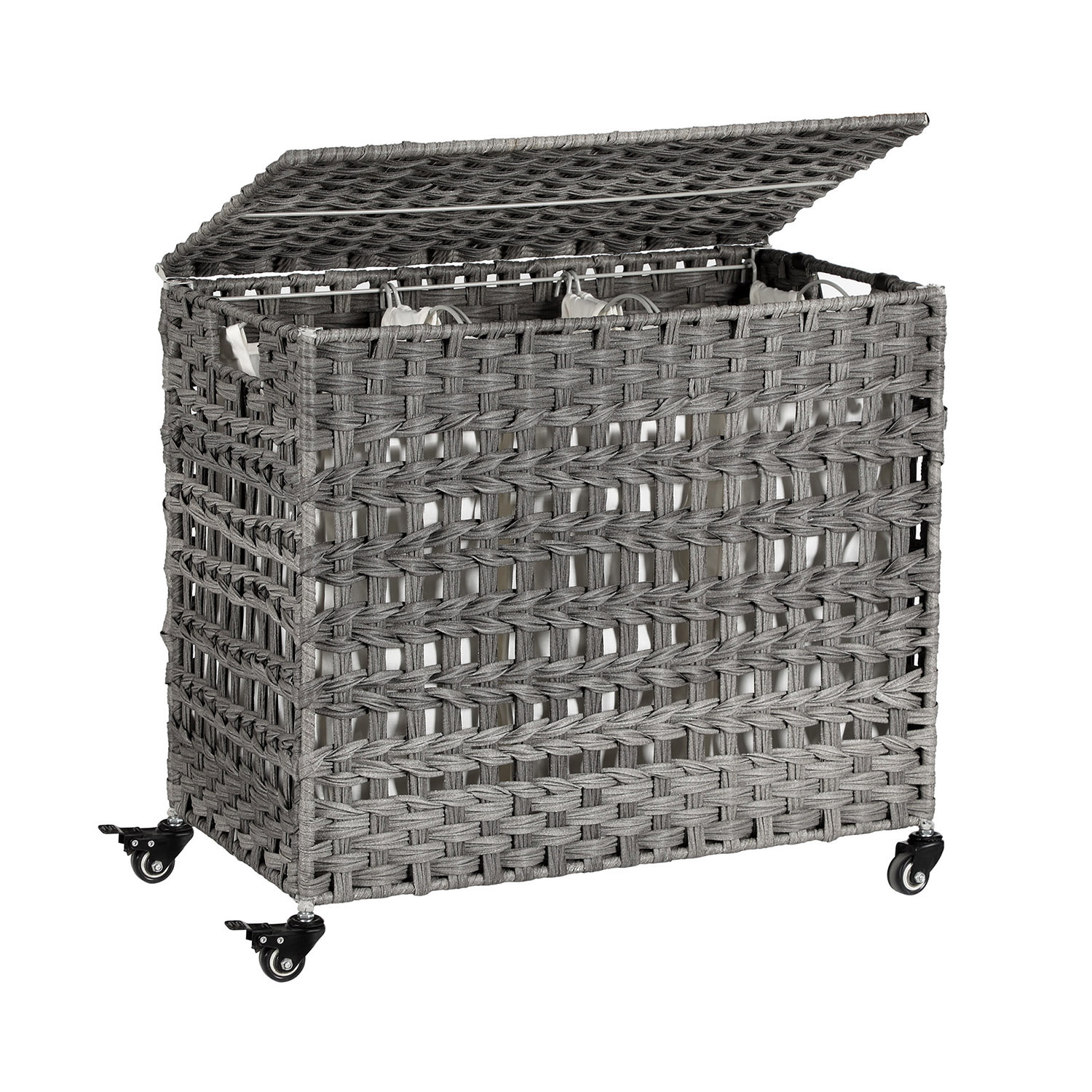 Product View 0