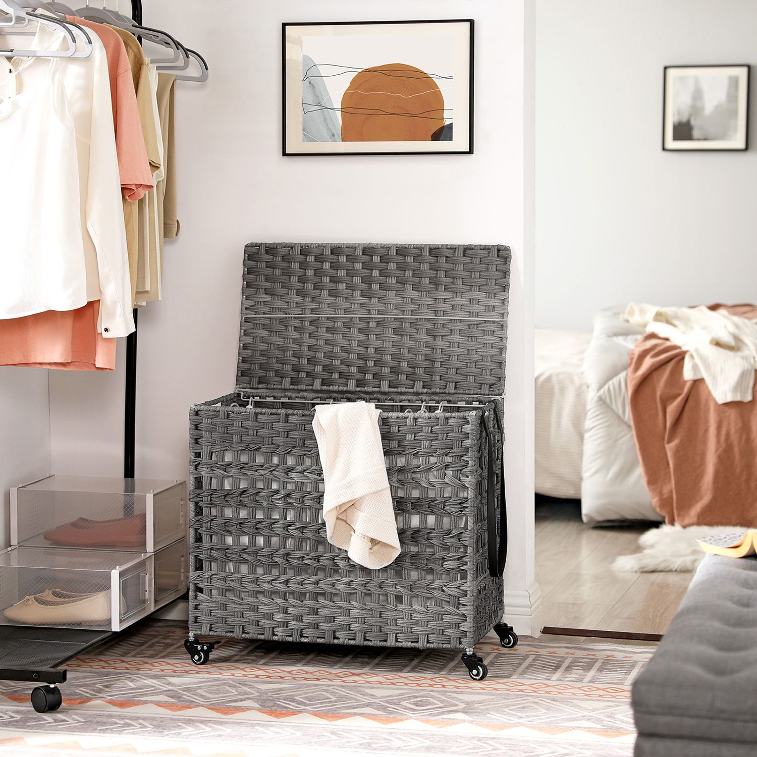 Product View 2