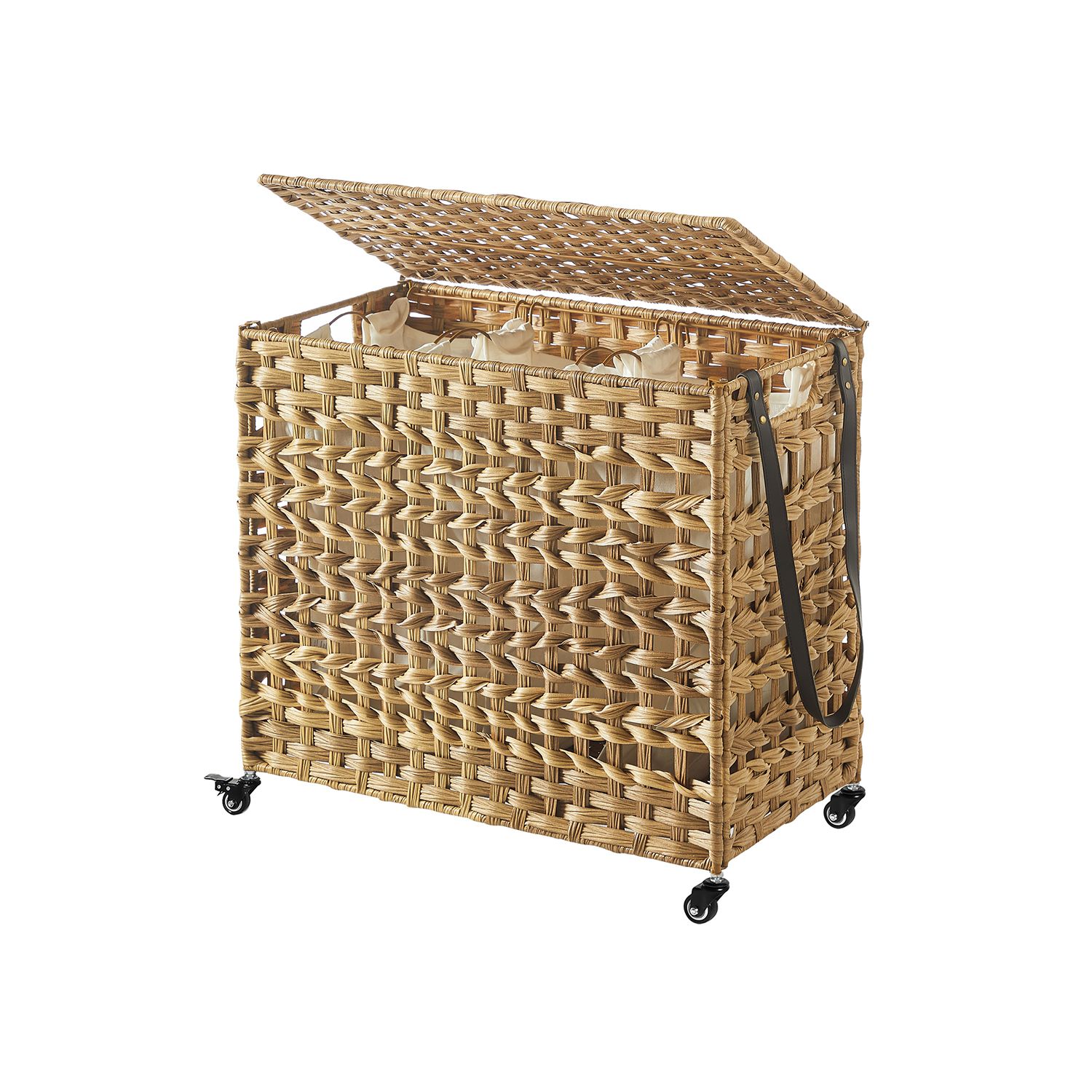 Product View 0