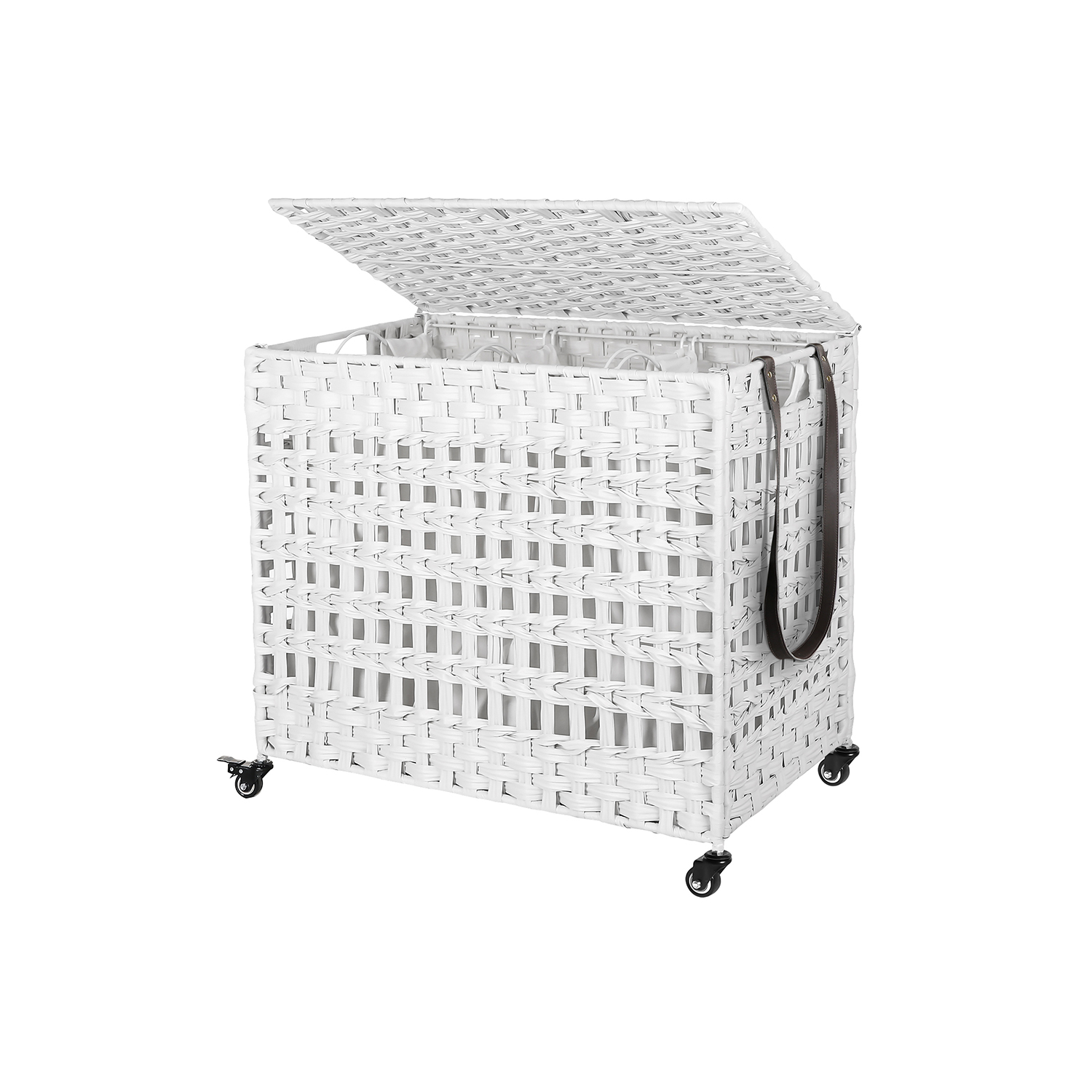 Product View 0