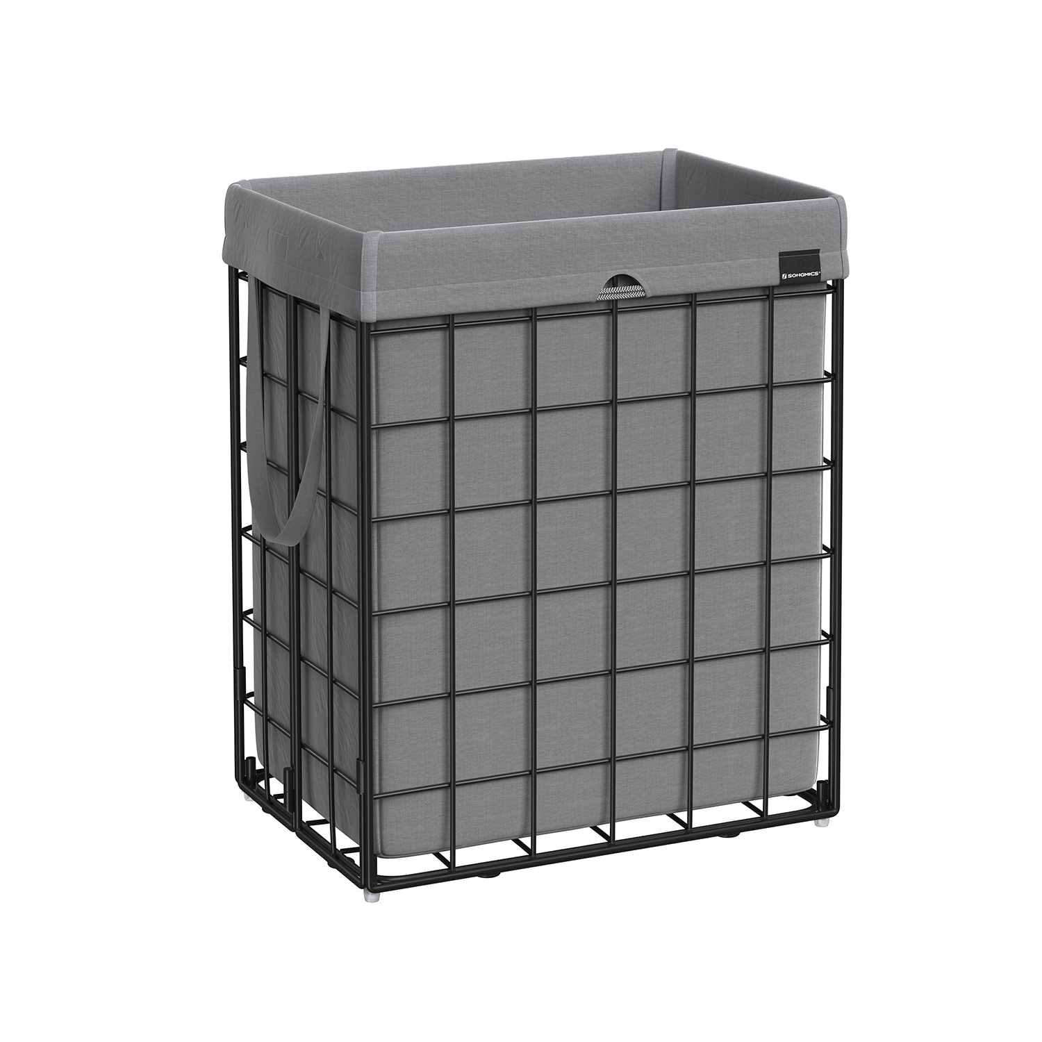 Product View 0