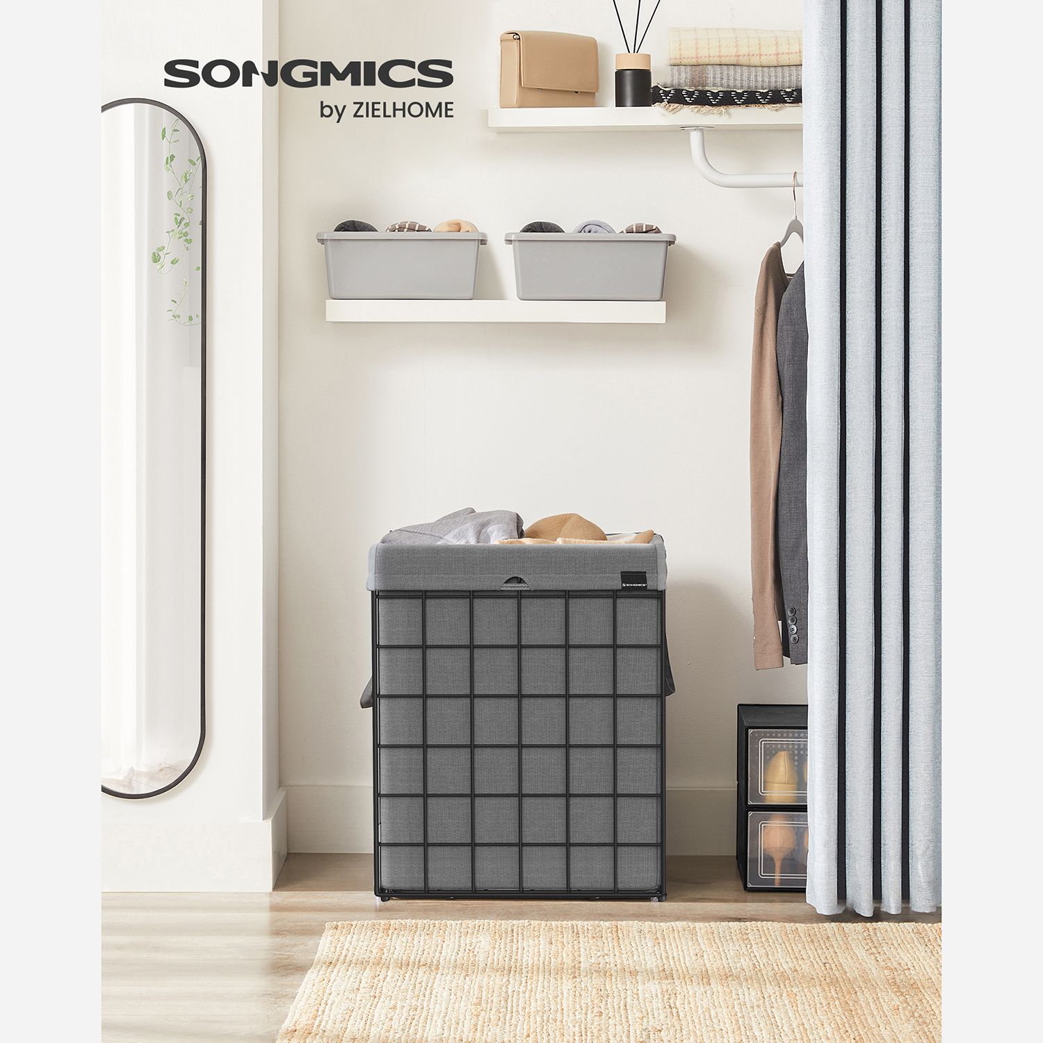 Product View 1