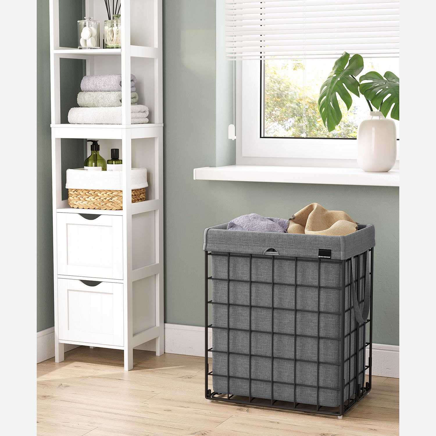 Product View 2
