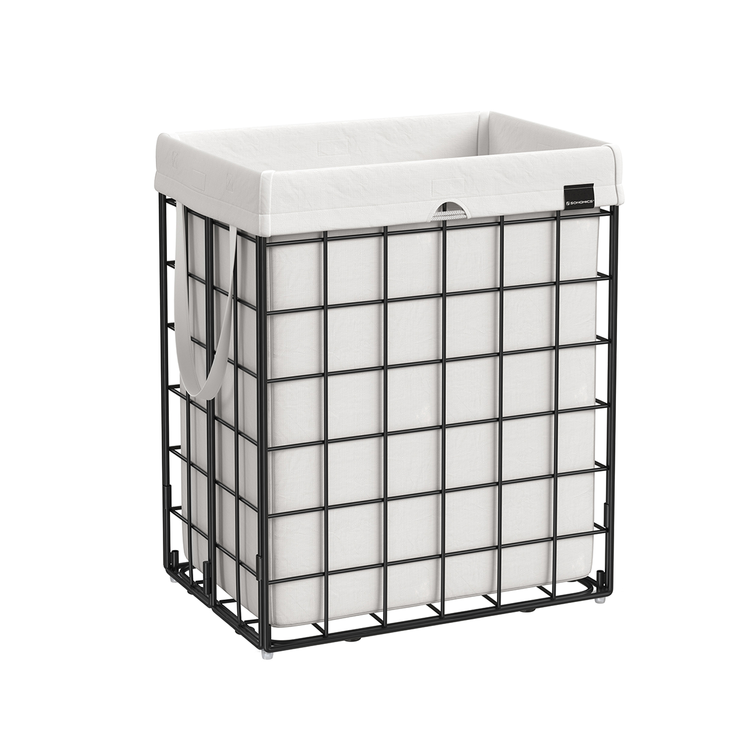 Product View 0