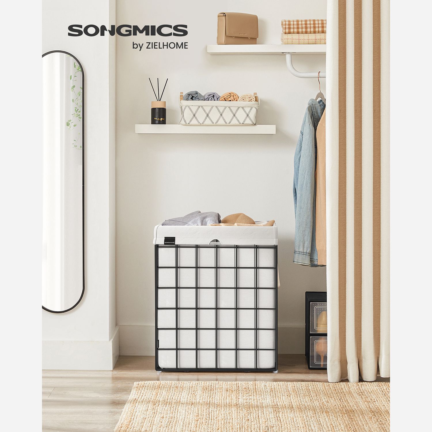 Product View 1
