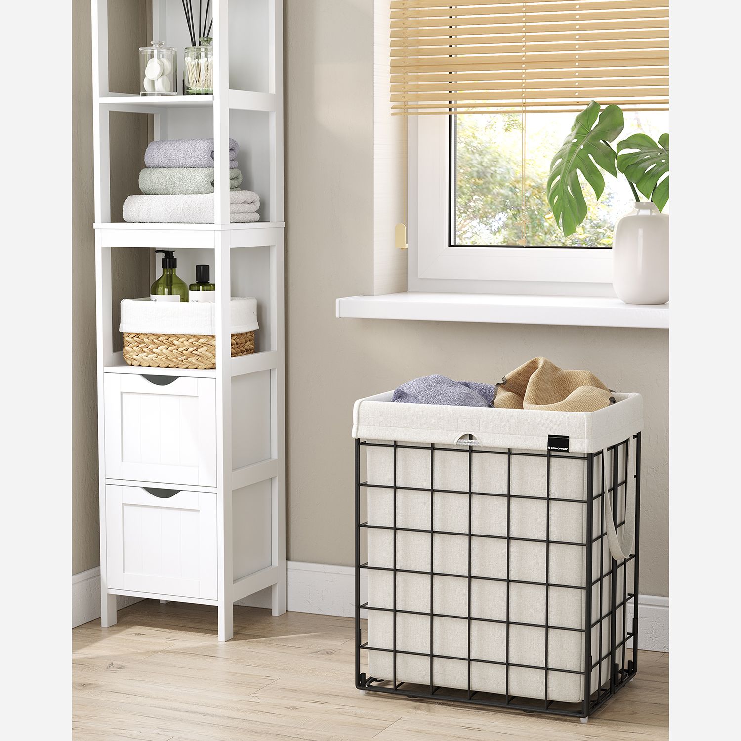 Product View 2