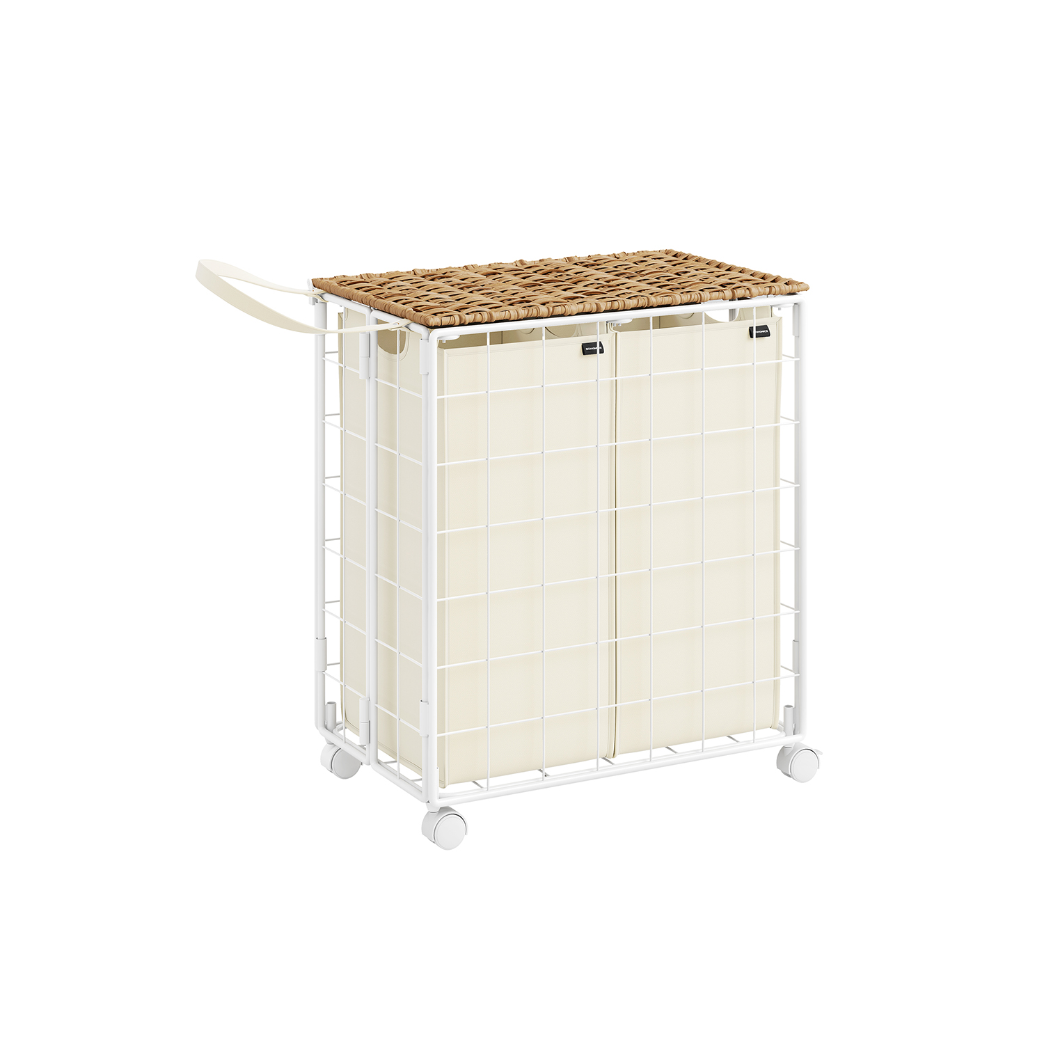 Product View 0