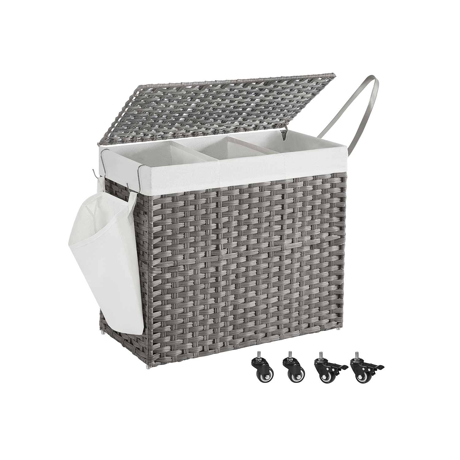 Product View 0