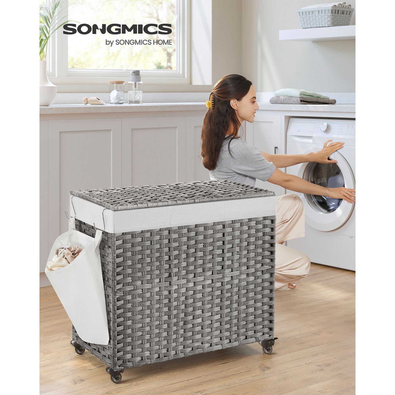 Product View 1