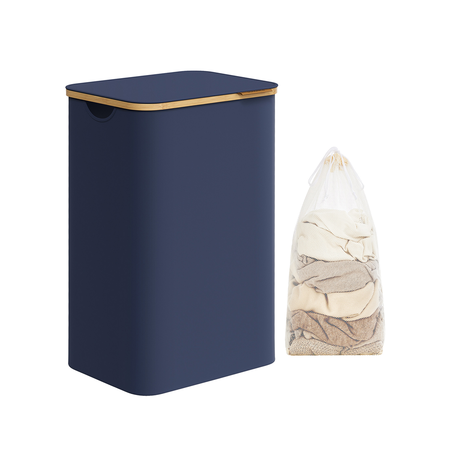 Product View 0