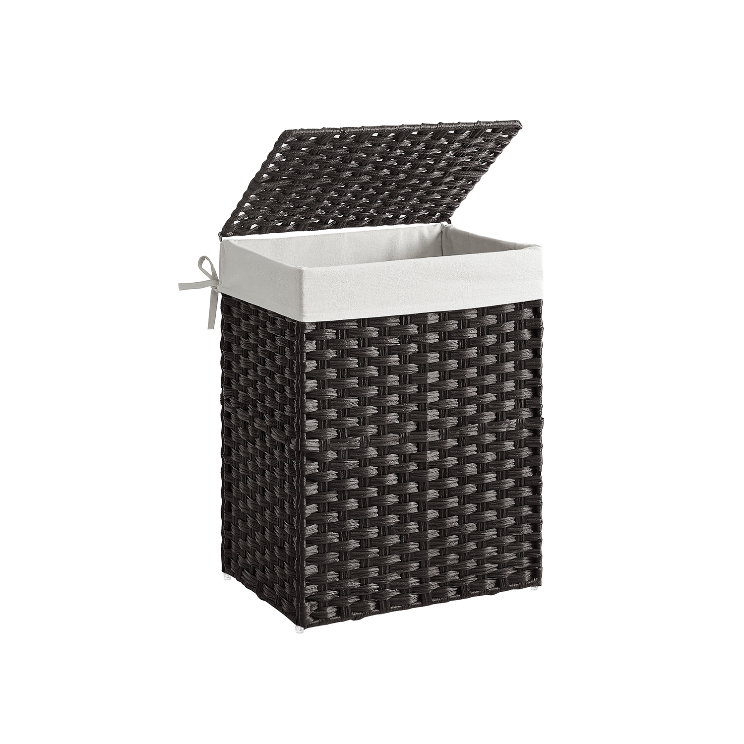 Product View 0