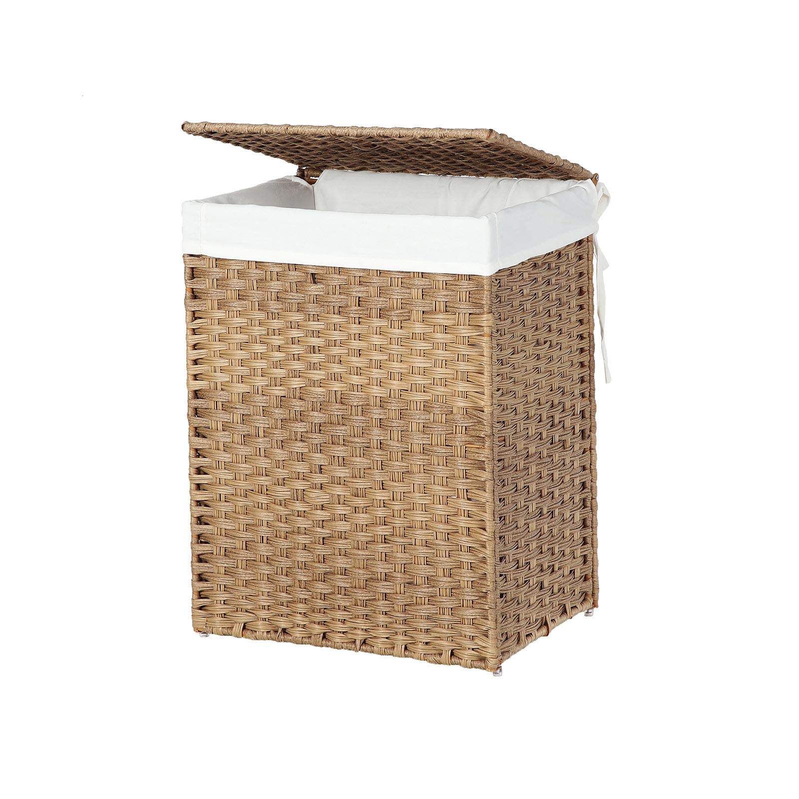Product View 0