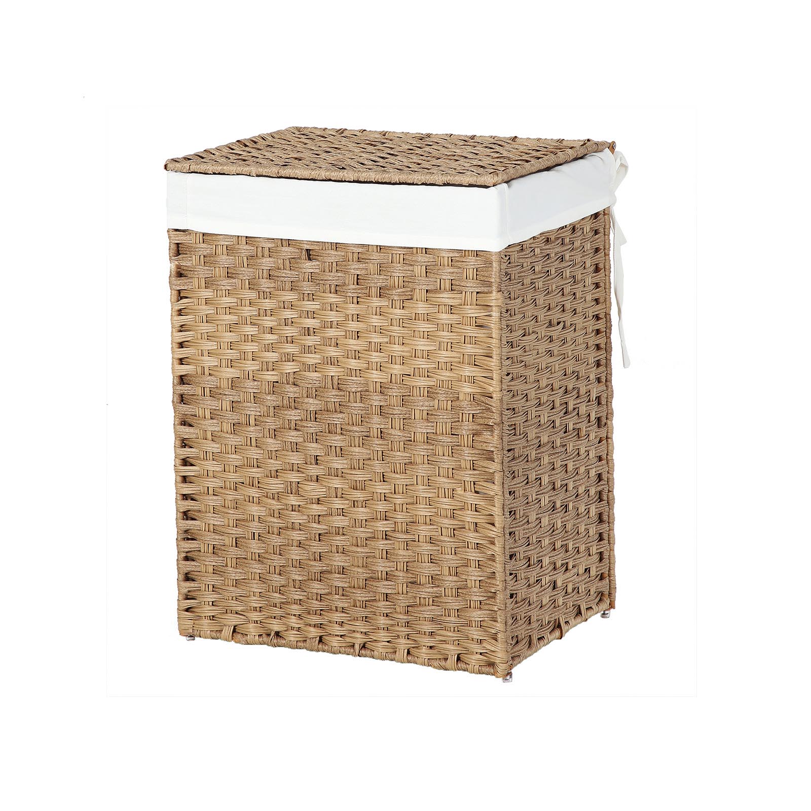 Product View 1