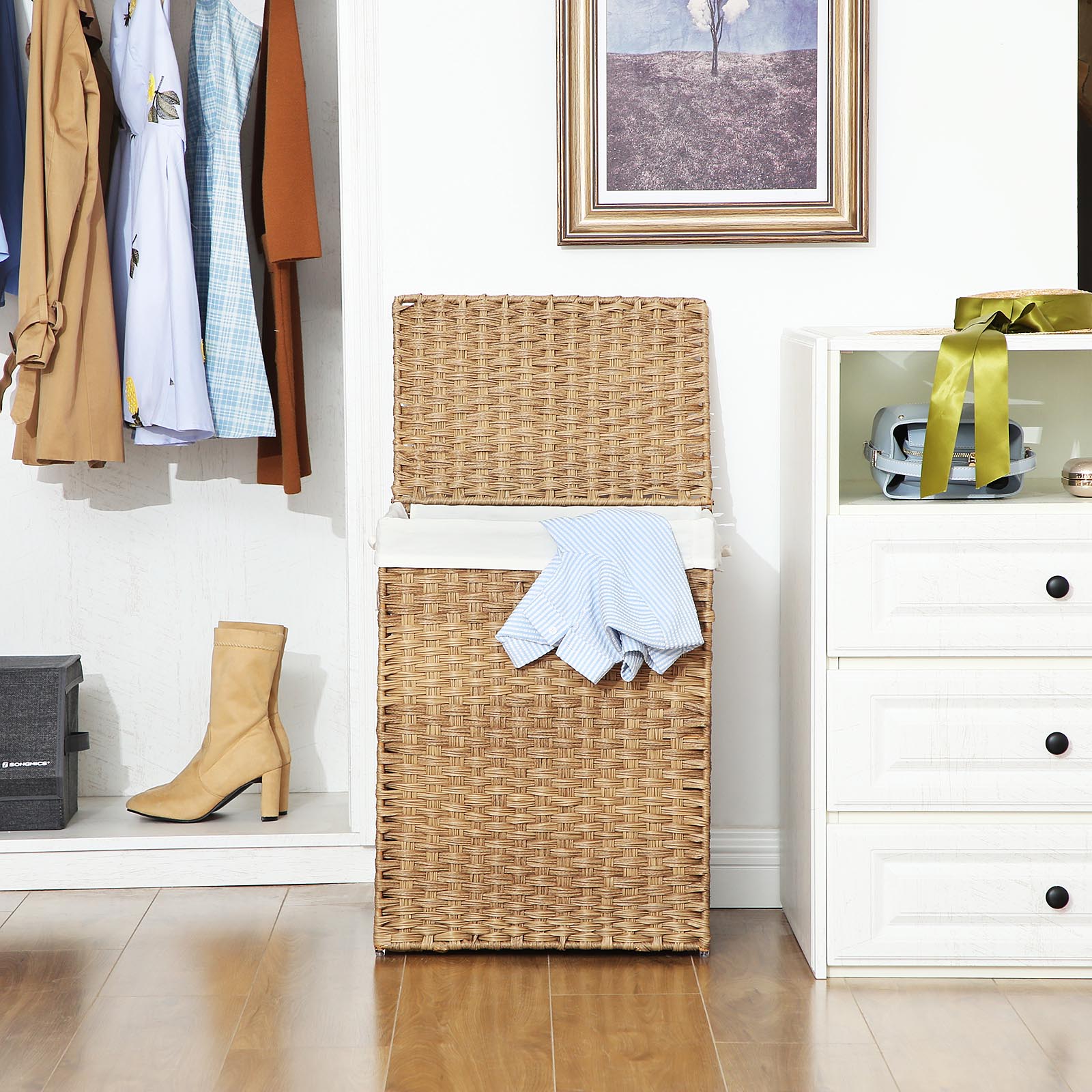 Product View 2