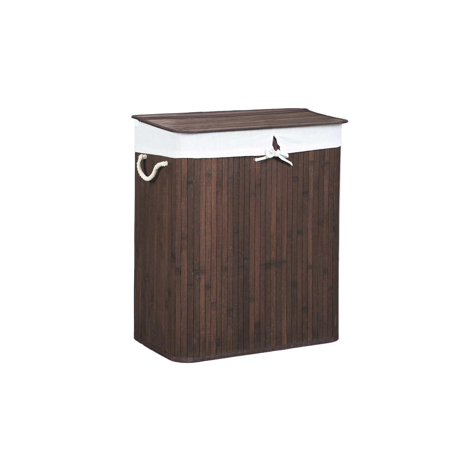 Product View 0
