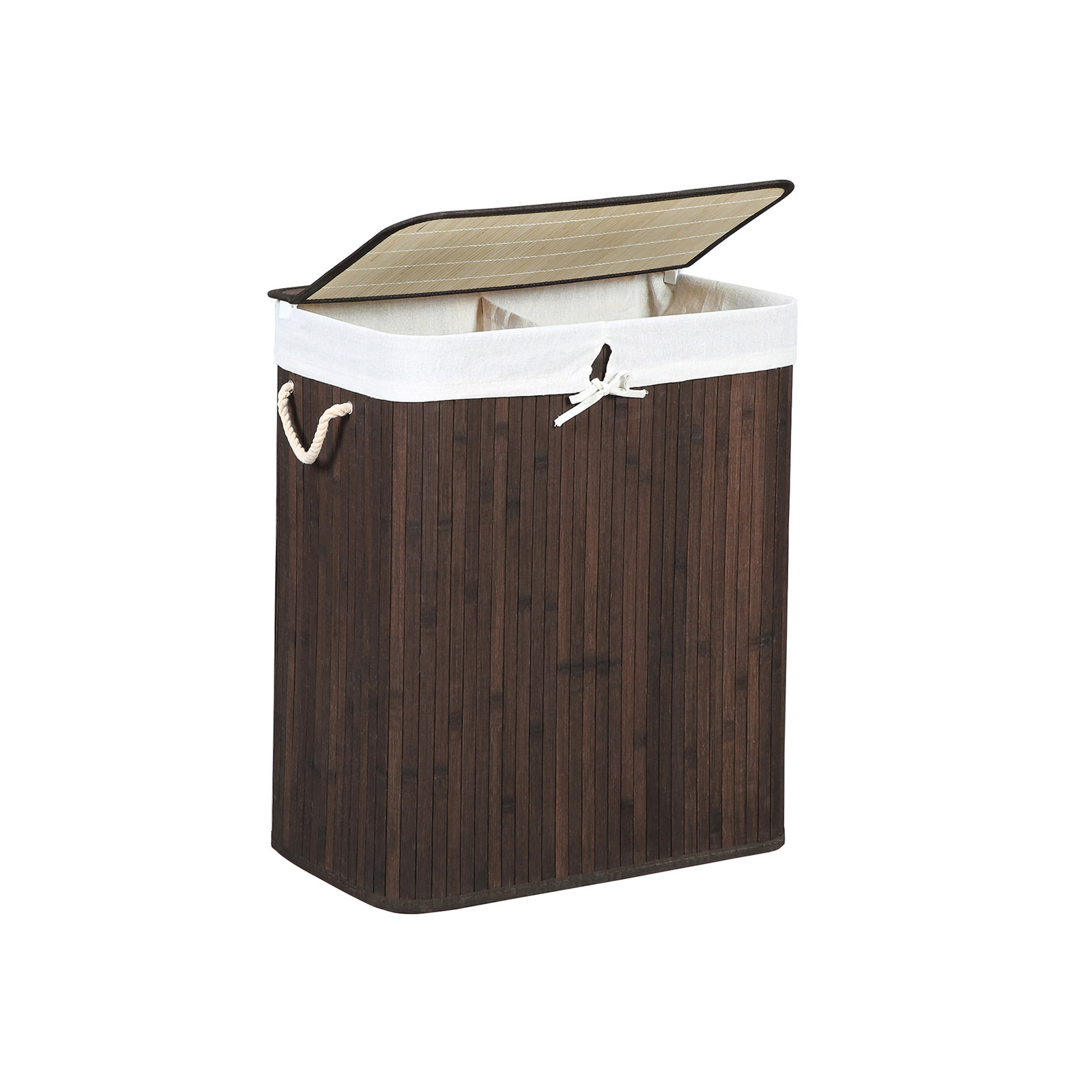 Product View 1