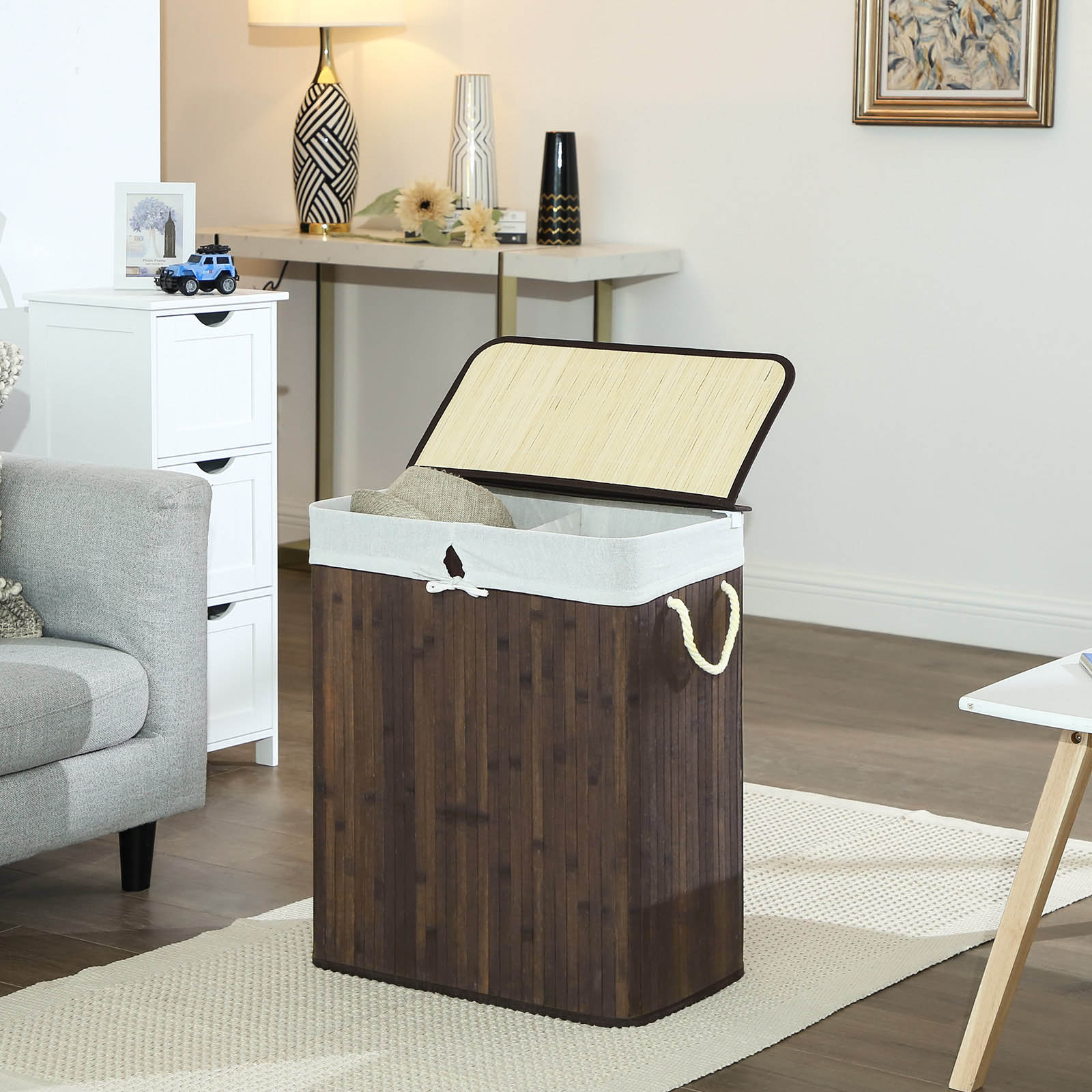 Product View 2