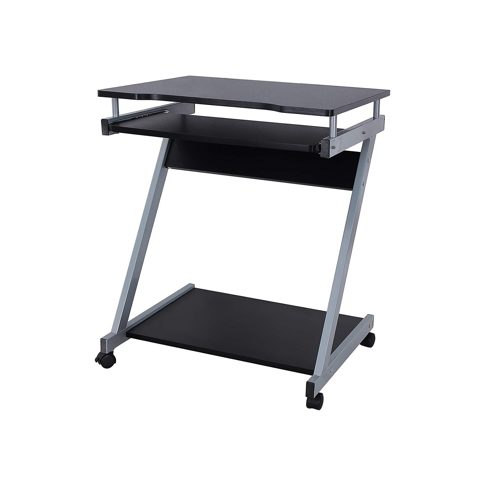 Product View 0