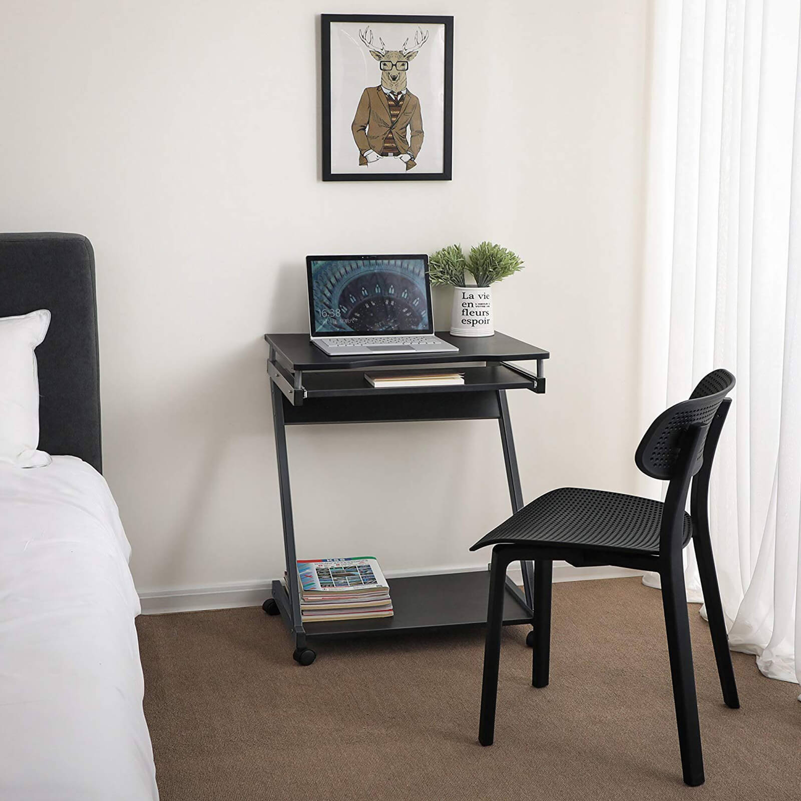 Product View 2