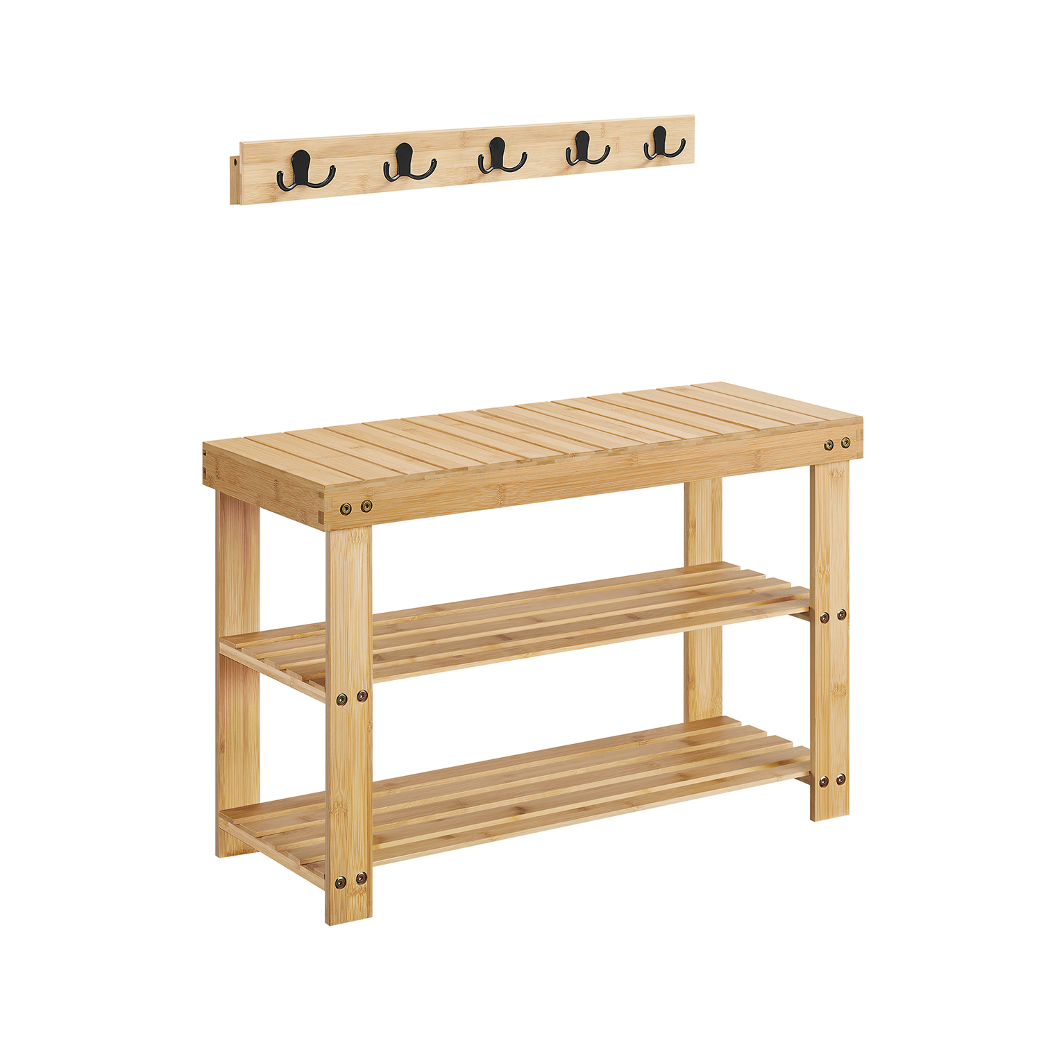 Product View 0