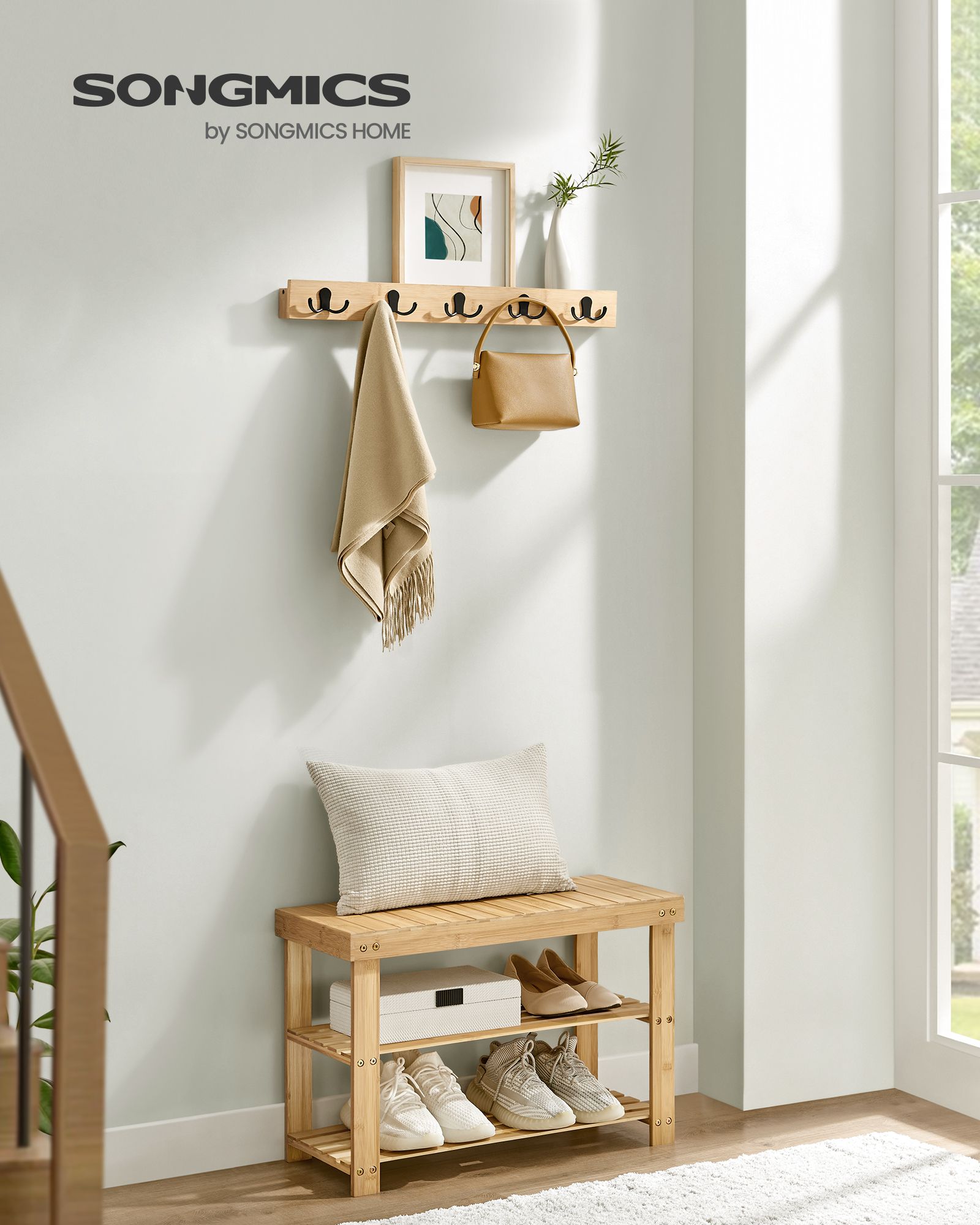 Product View 1