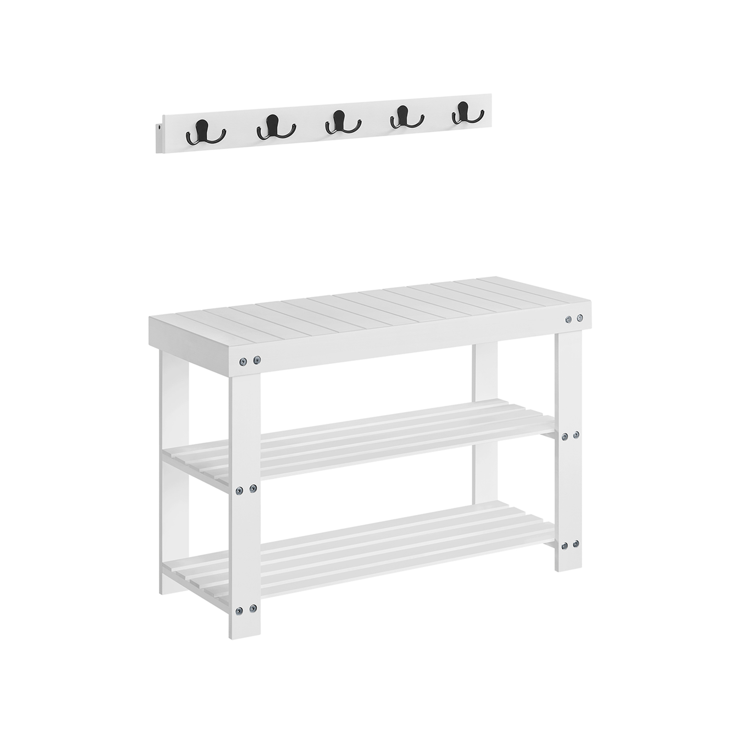 Product View 0