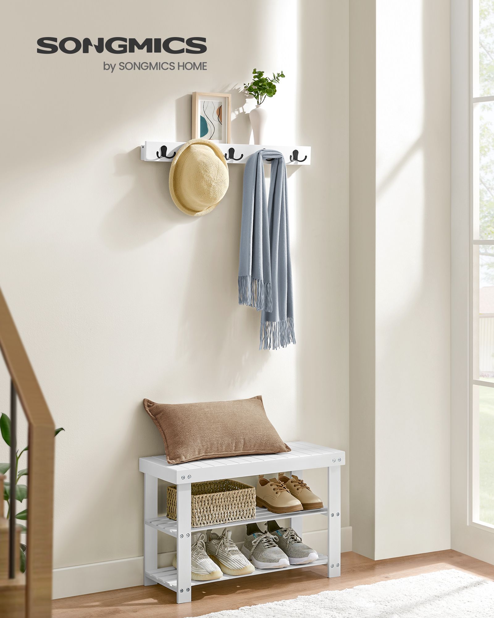 Product View 1