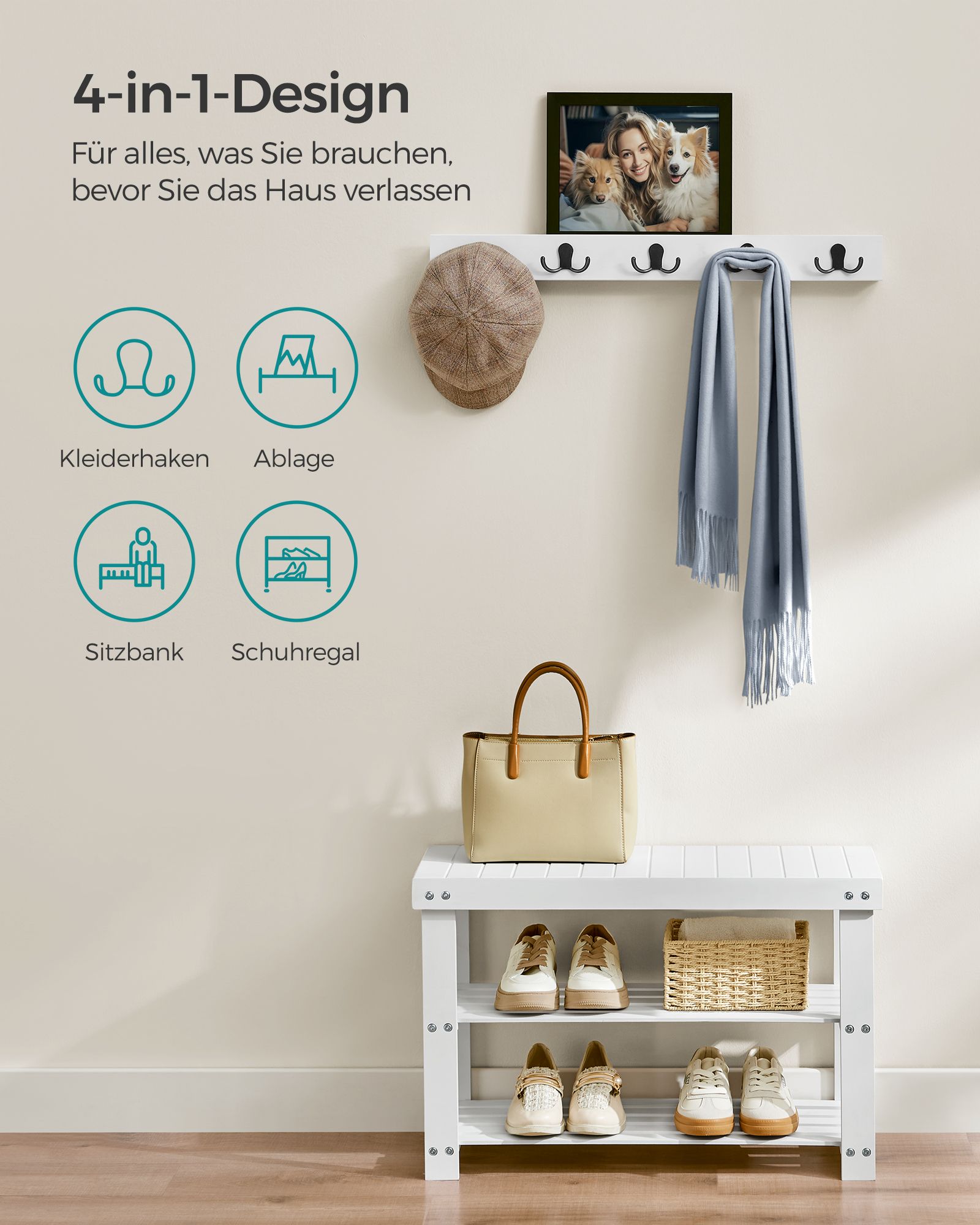 Product View 2