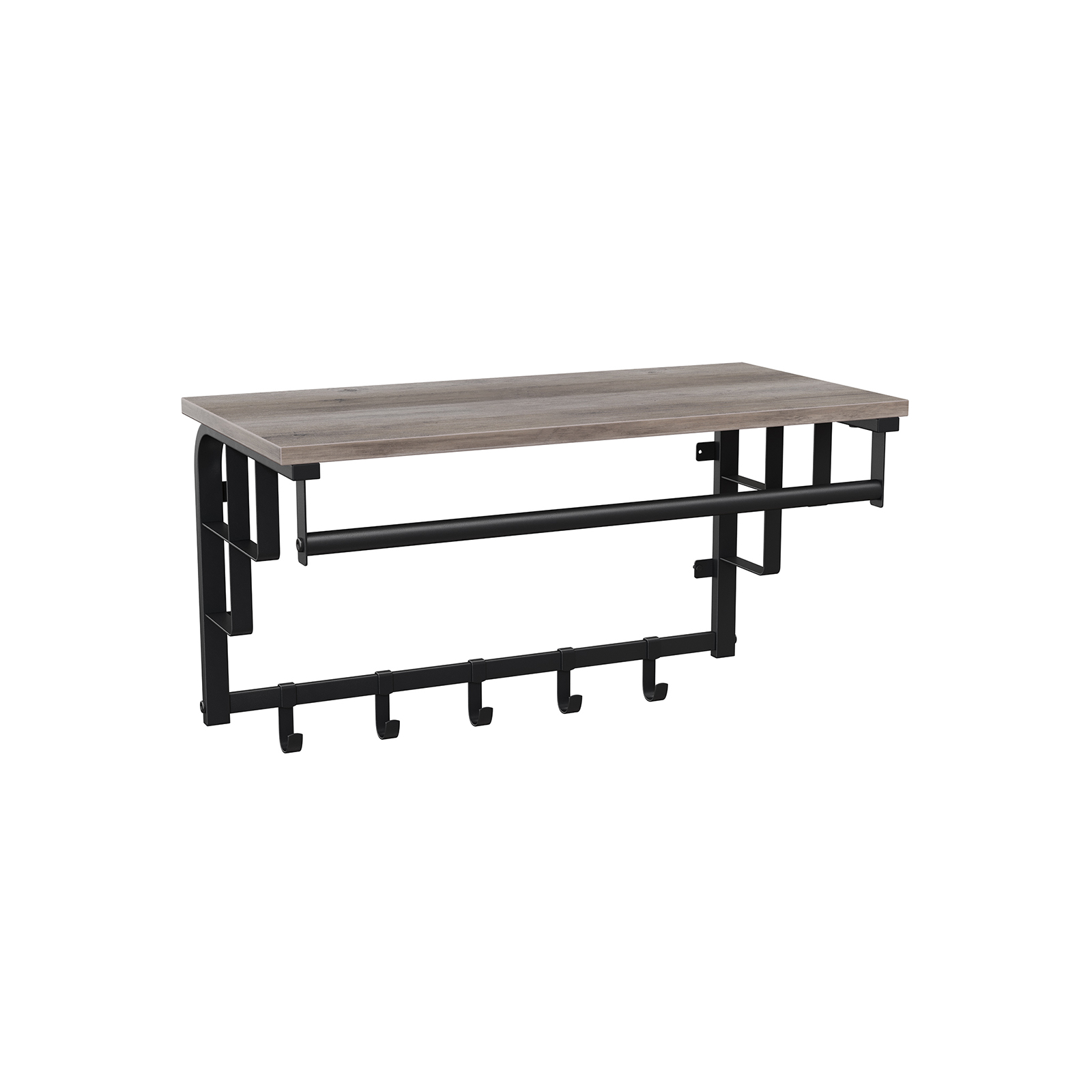Product View 0