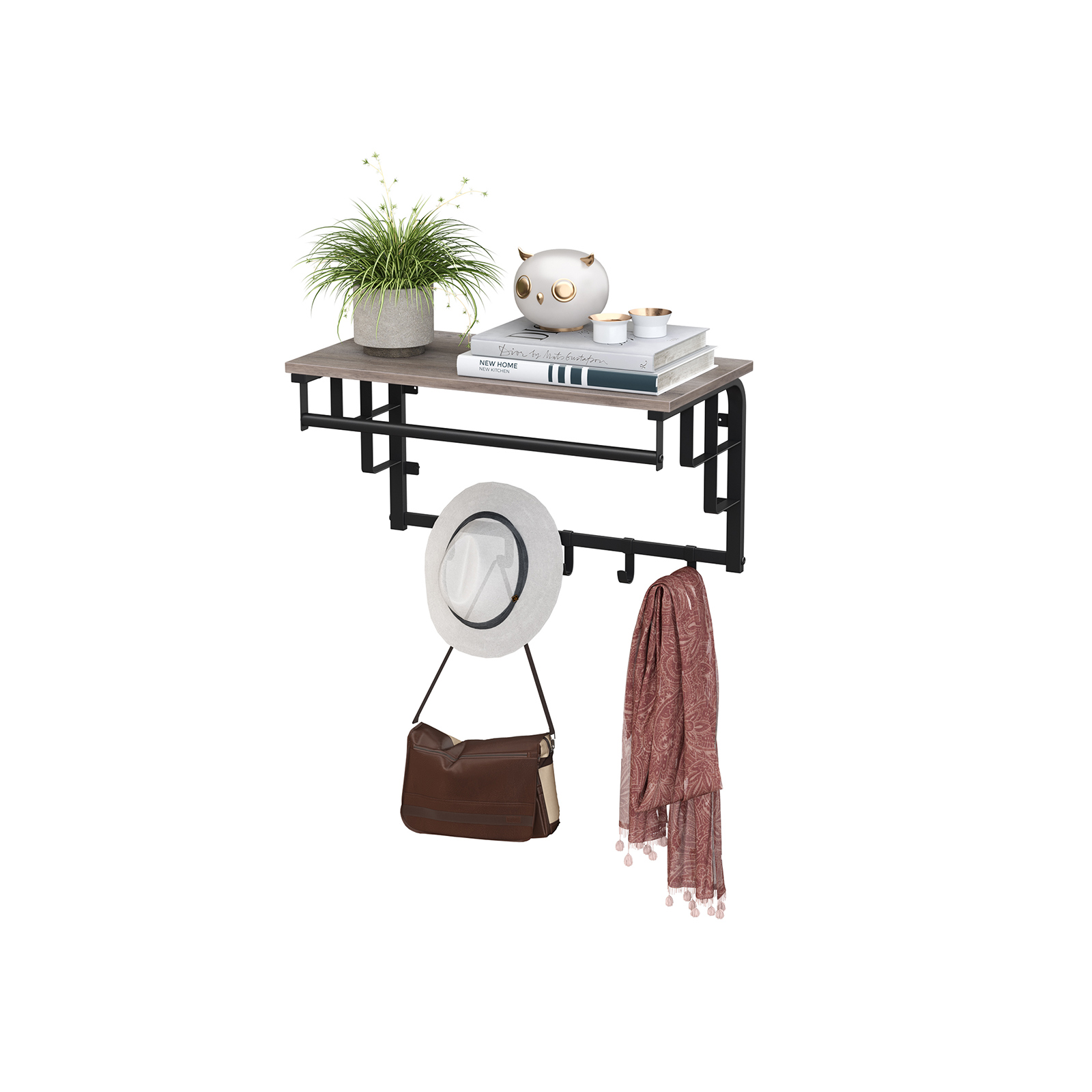 Product View 1