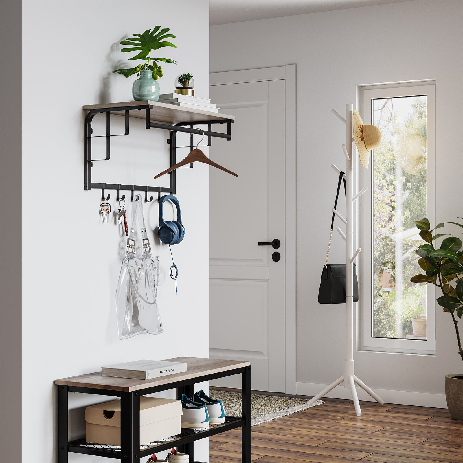 Product View 2