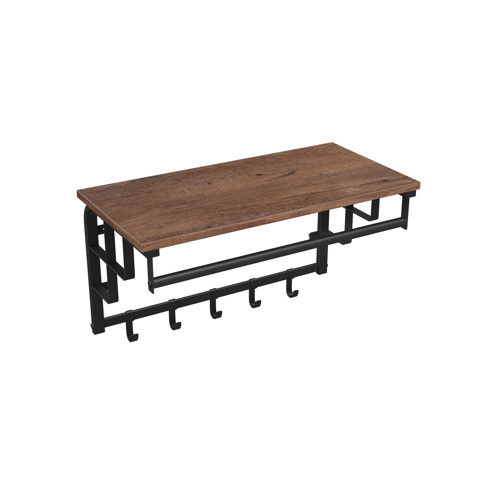 Product View 0