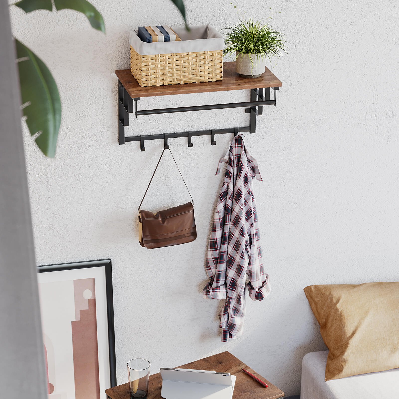 Product View 2