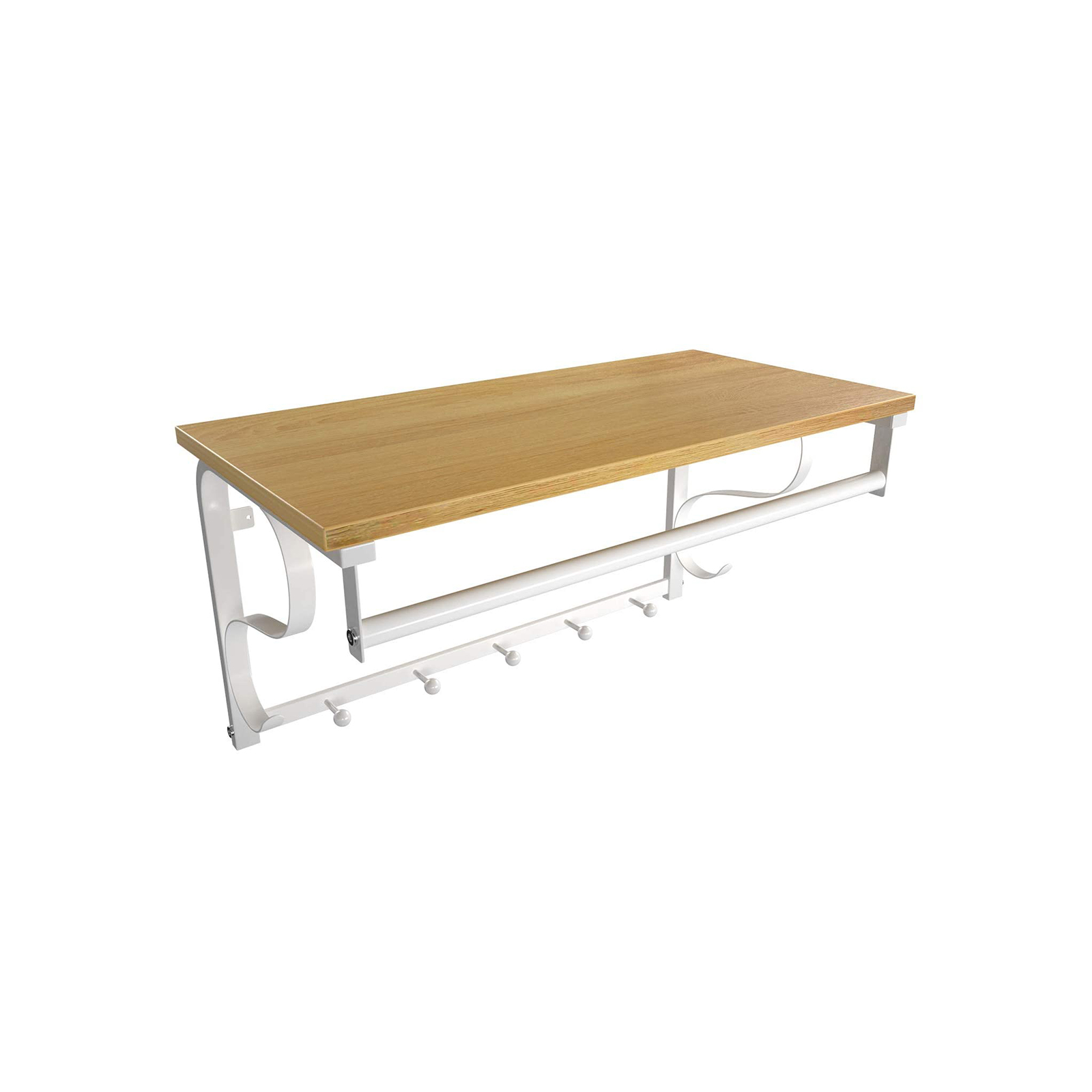 Product View 0