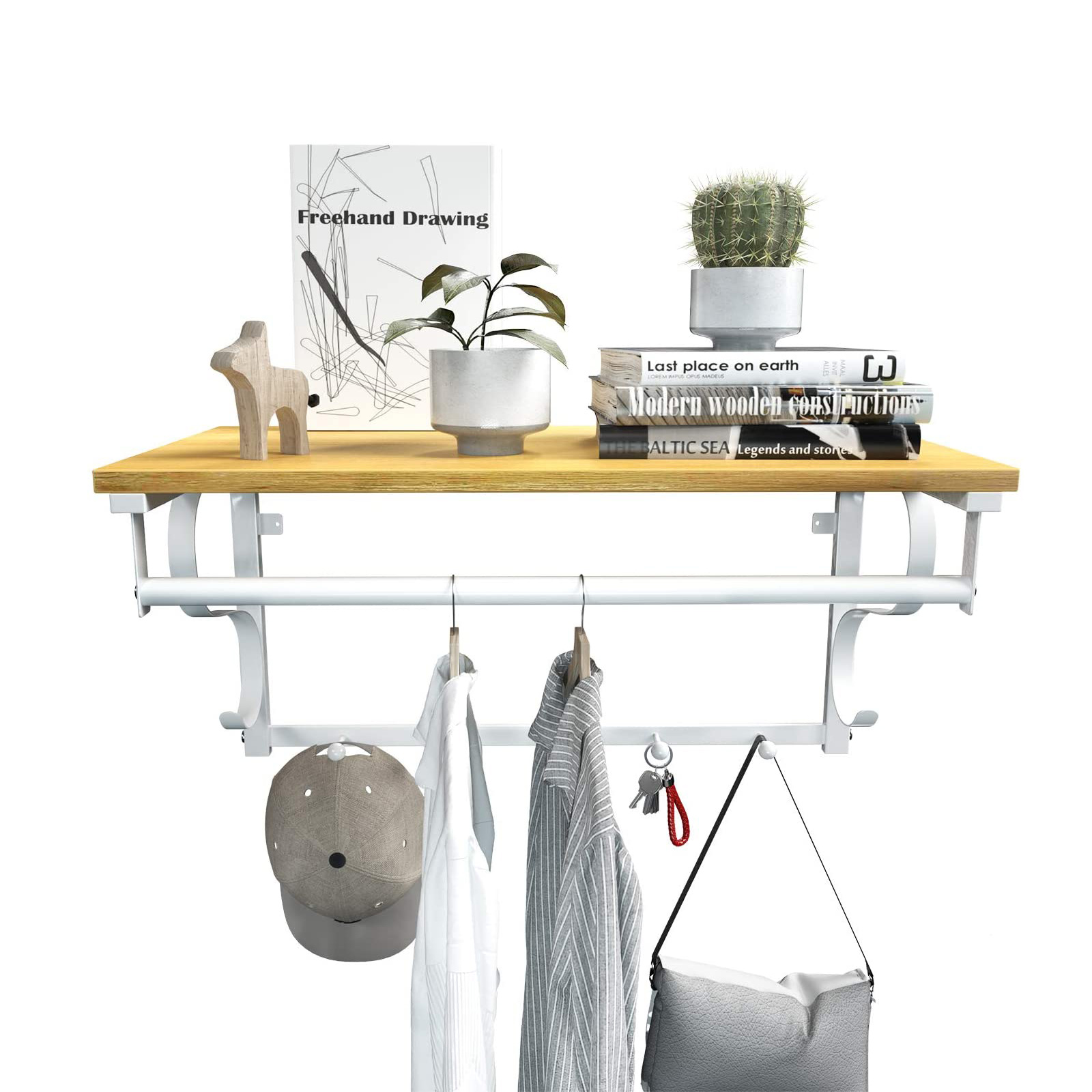Product View 1