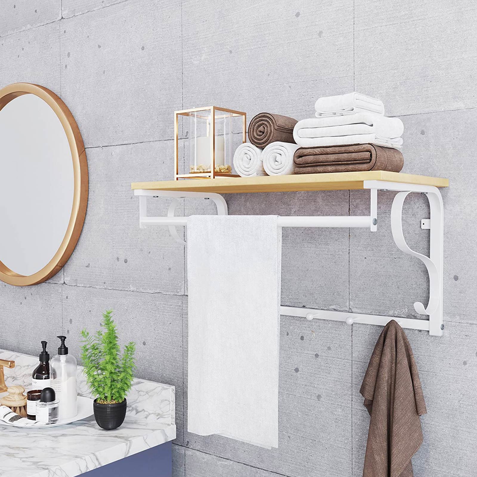 Product View 2