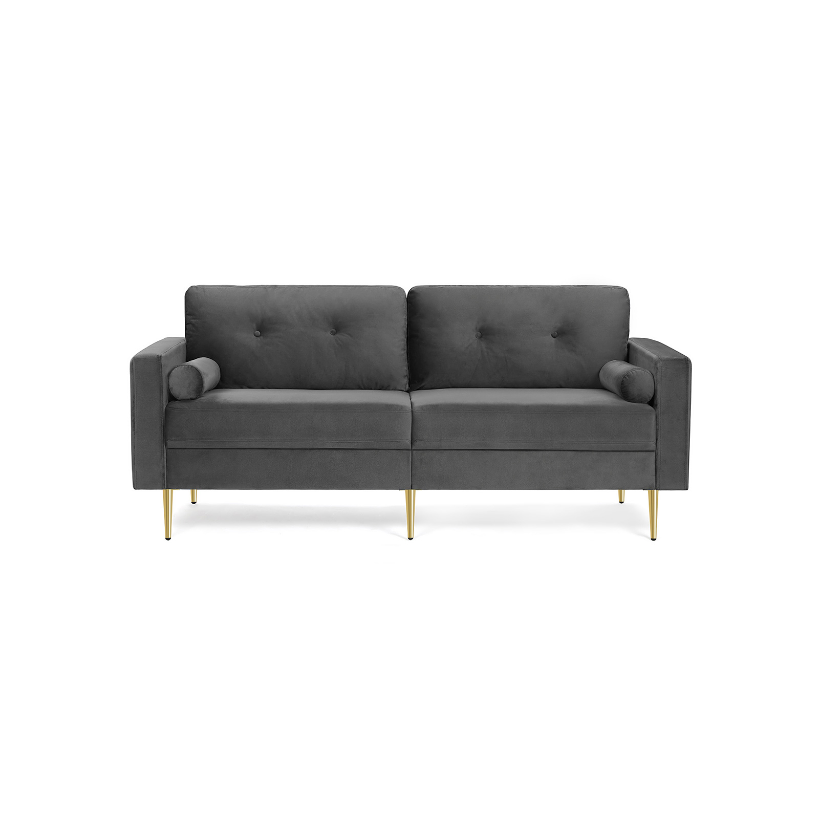Product View 0