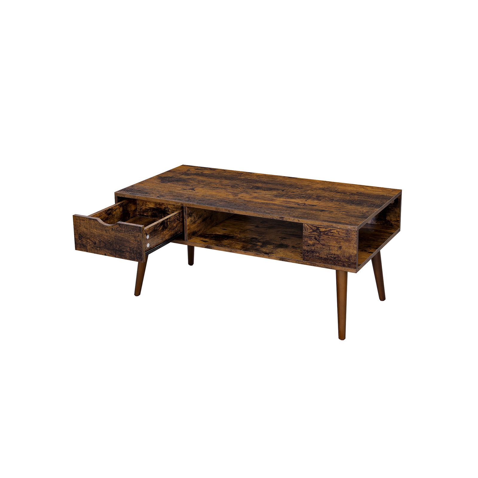 Product View 1