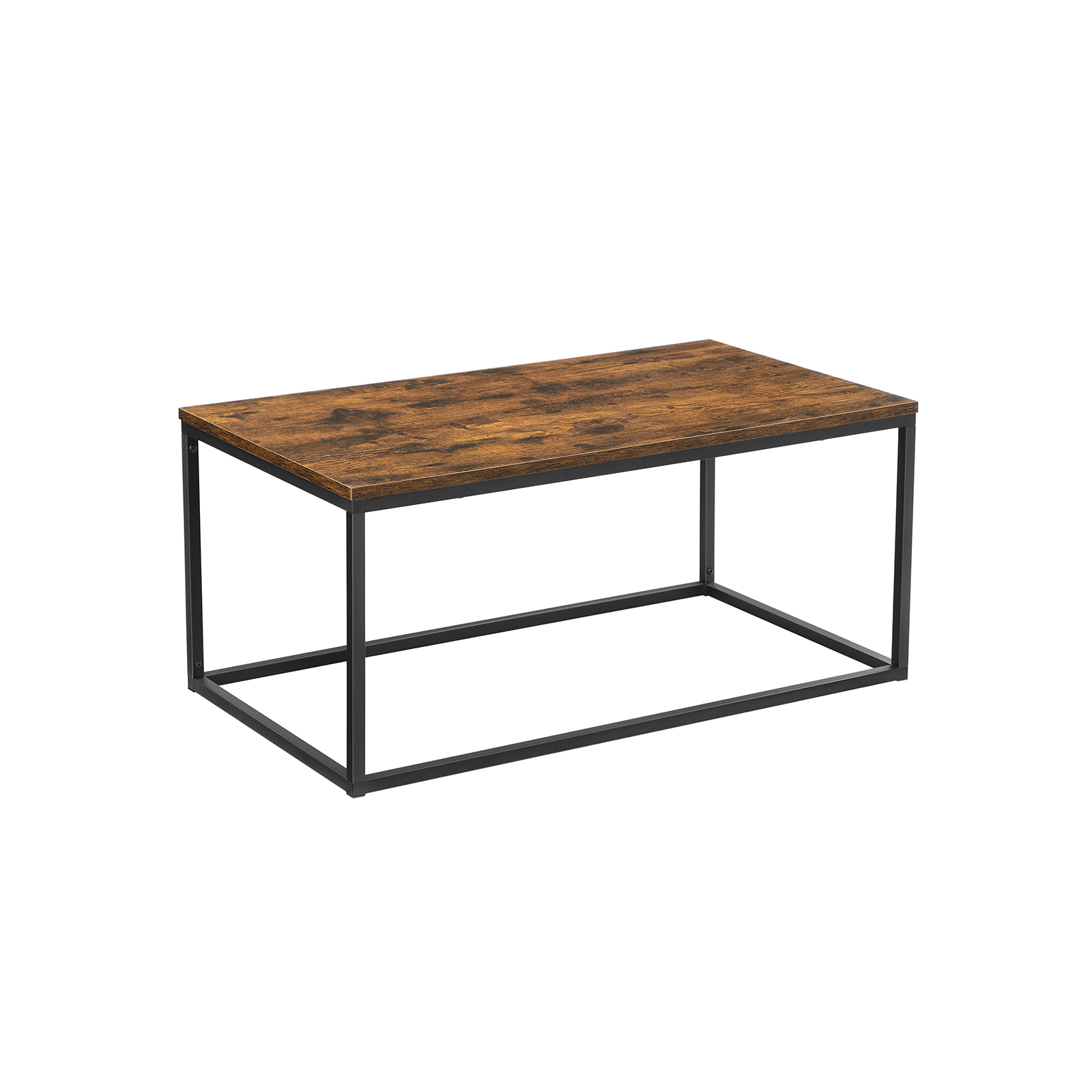Product View 0