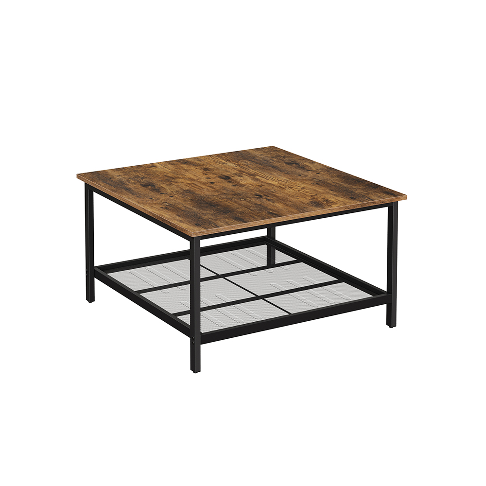 Product View 1