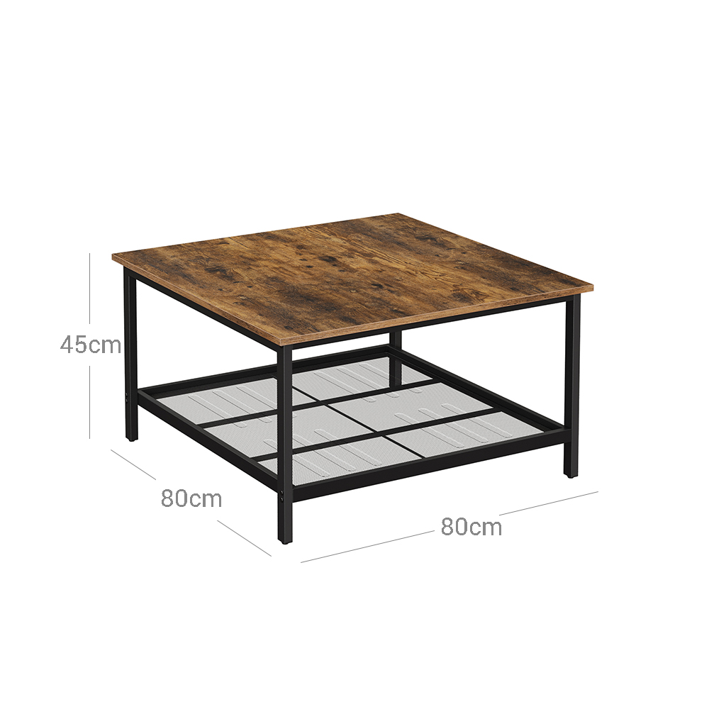 Product View 0