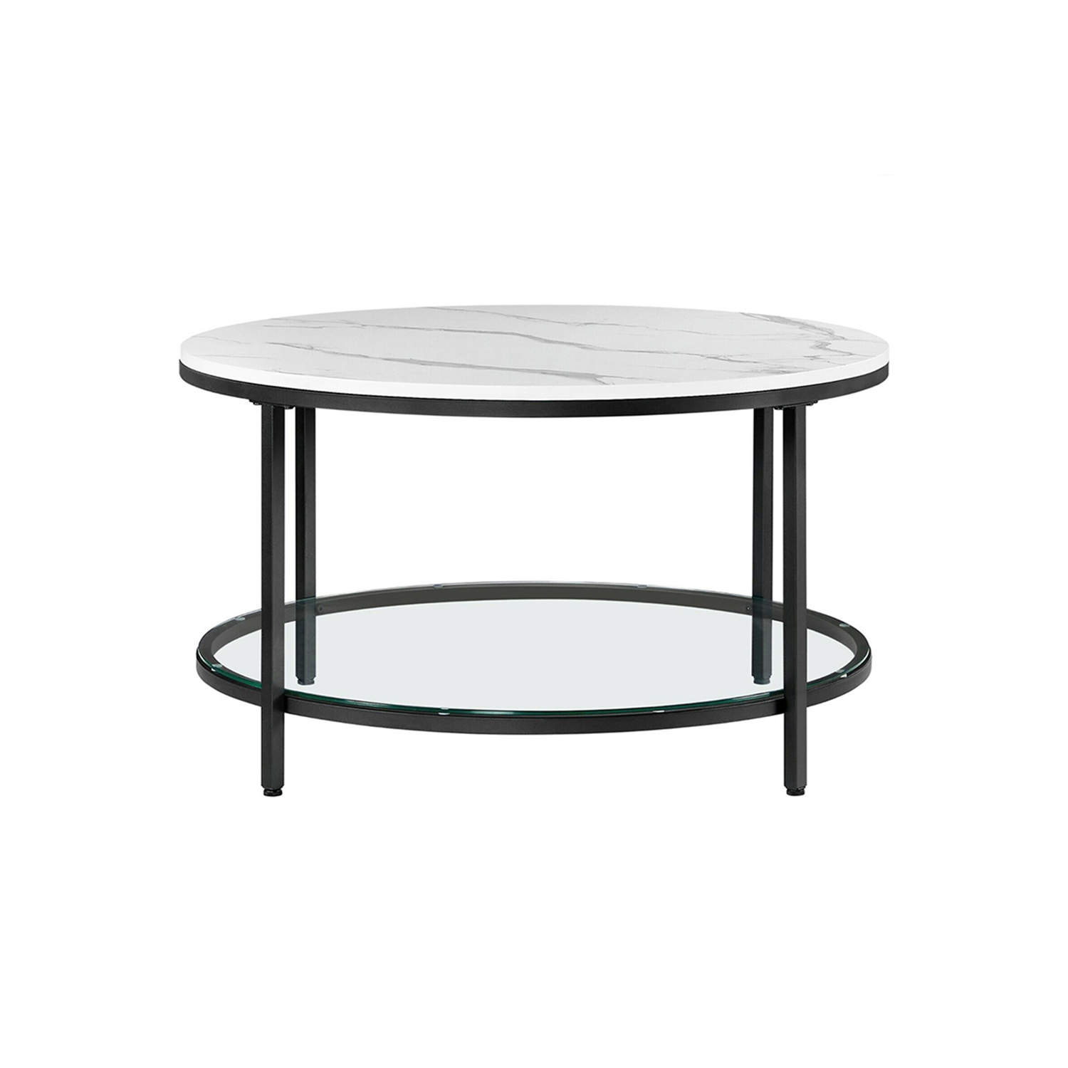 Product View 0