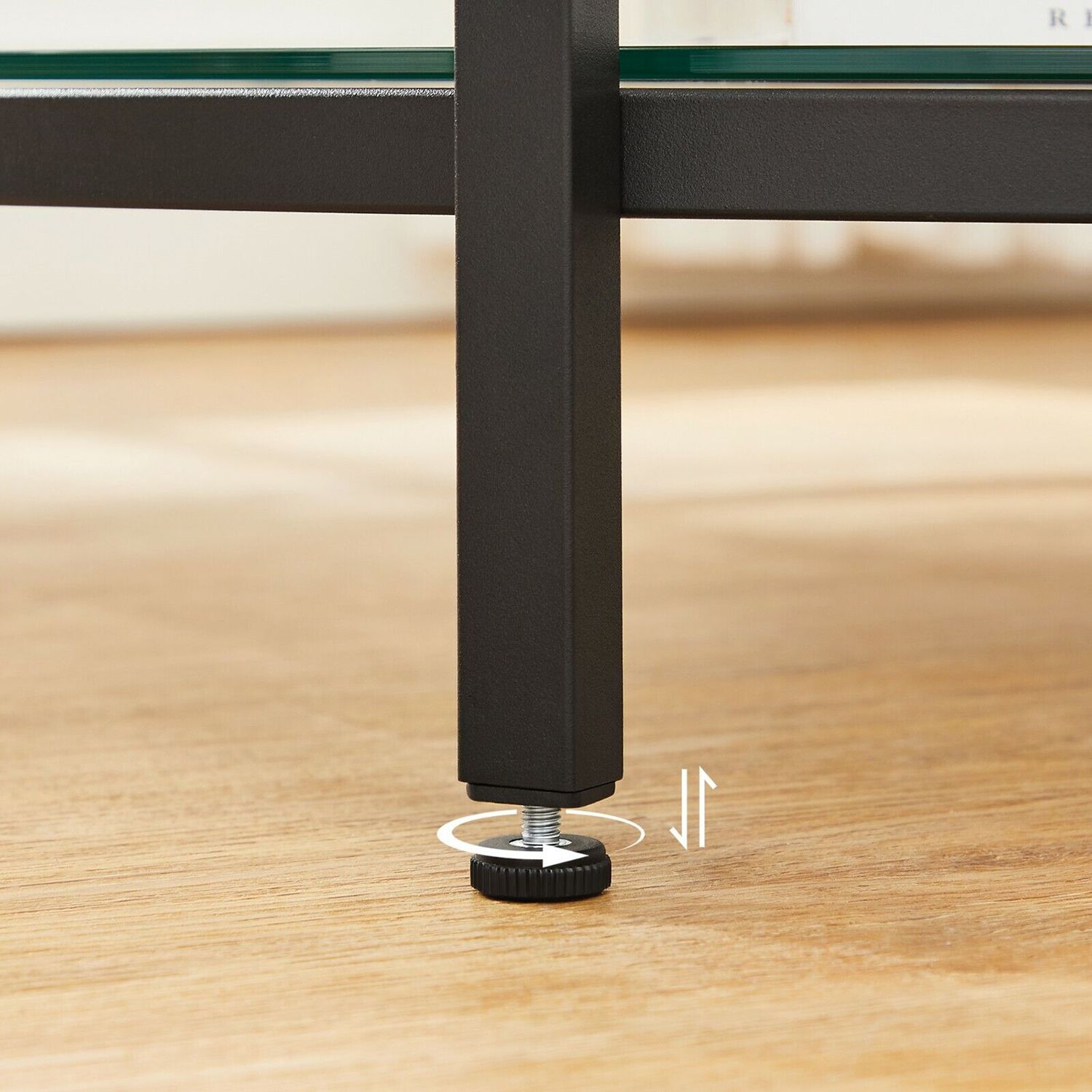 Product View 1
