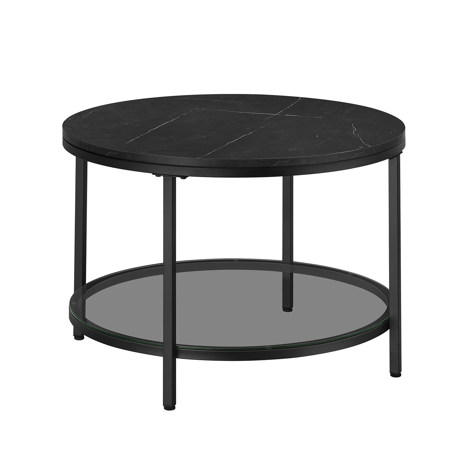 Product View 0